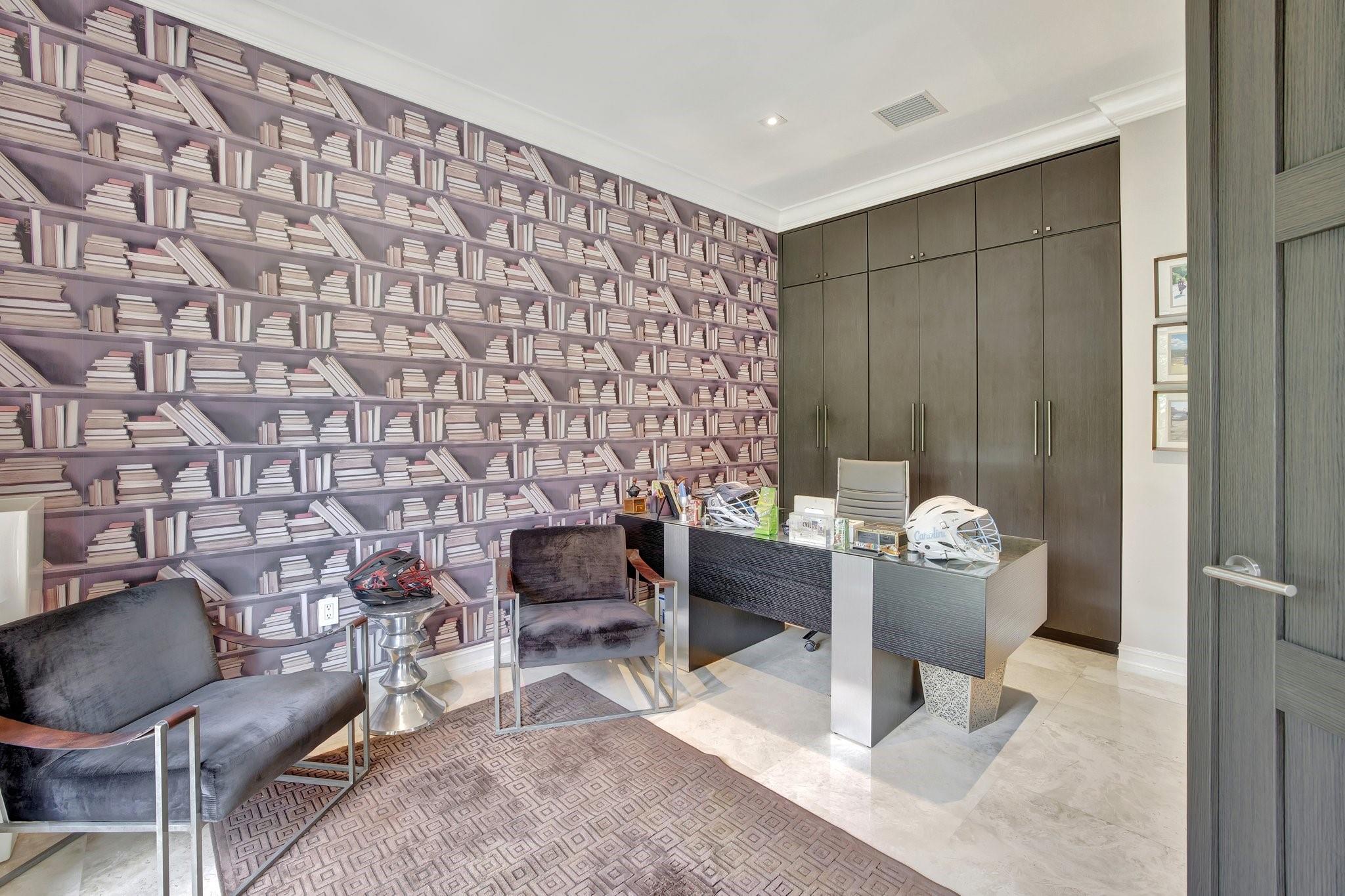 Rio Vista - Residential