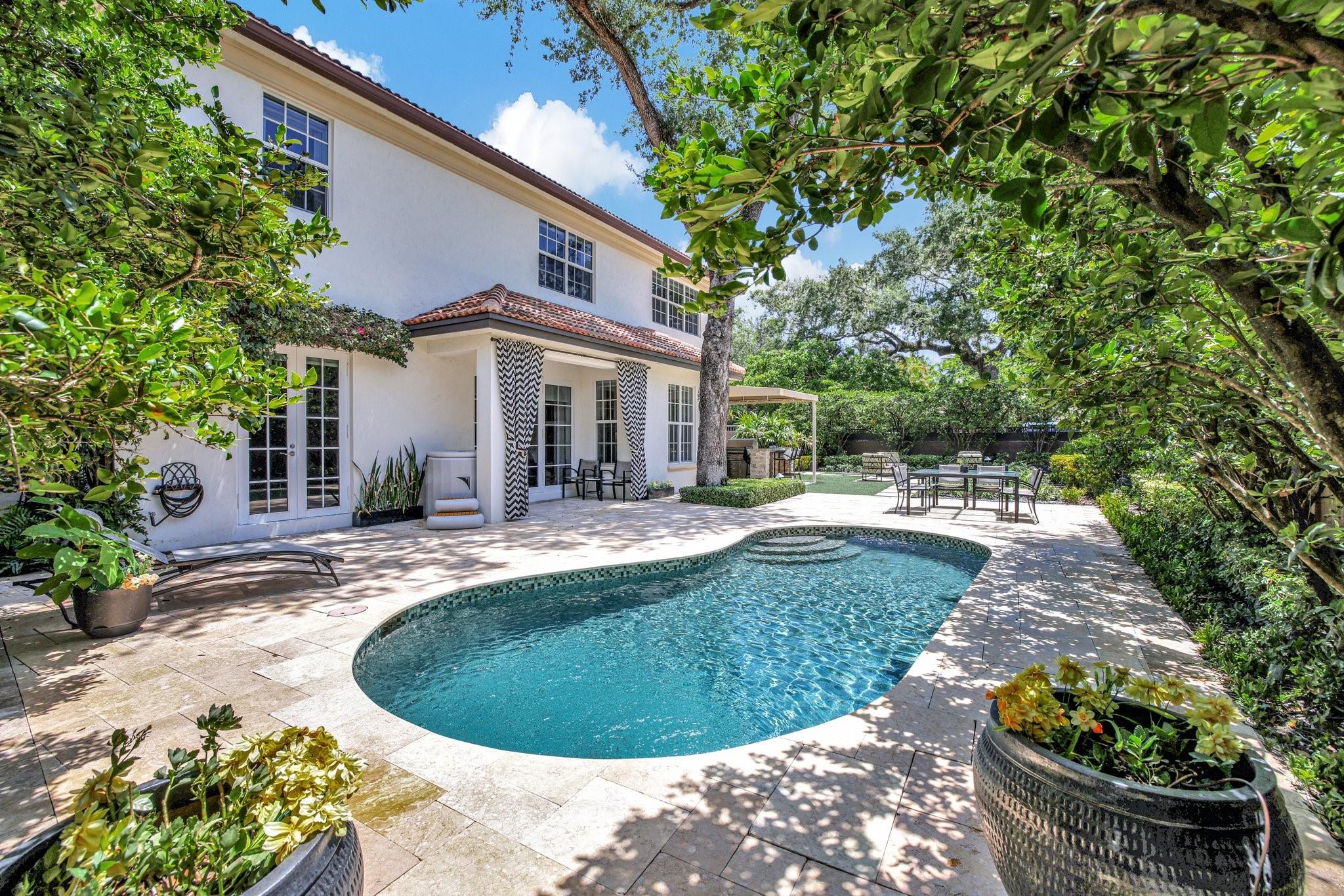 Rio Vista - Residential