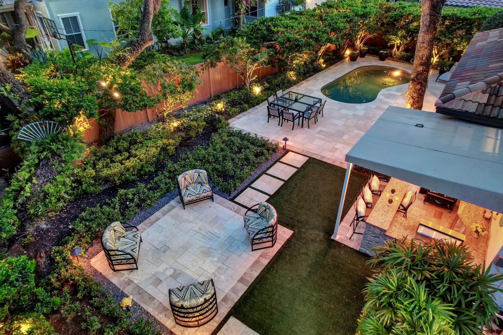 Rio Vista - Residential