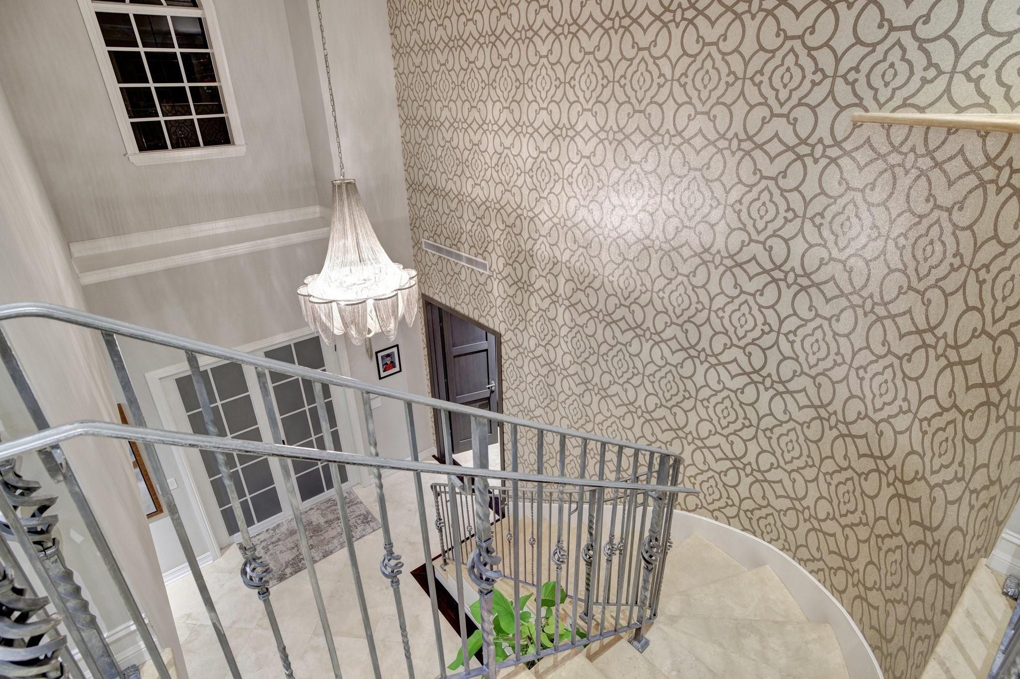 Rio Vista - Residential