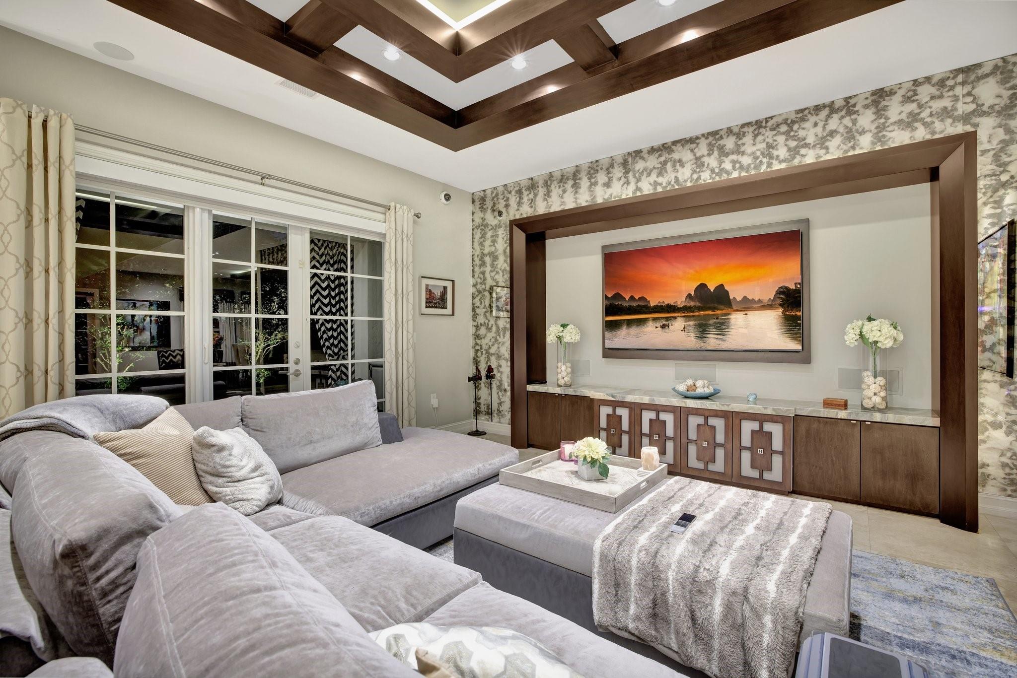 Rio Vista - Residential