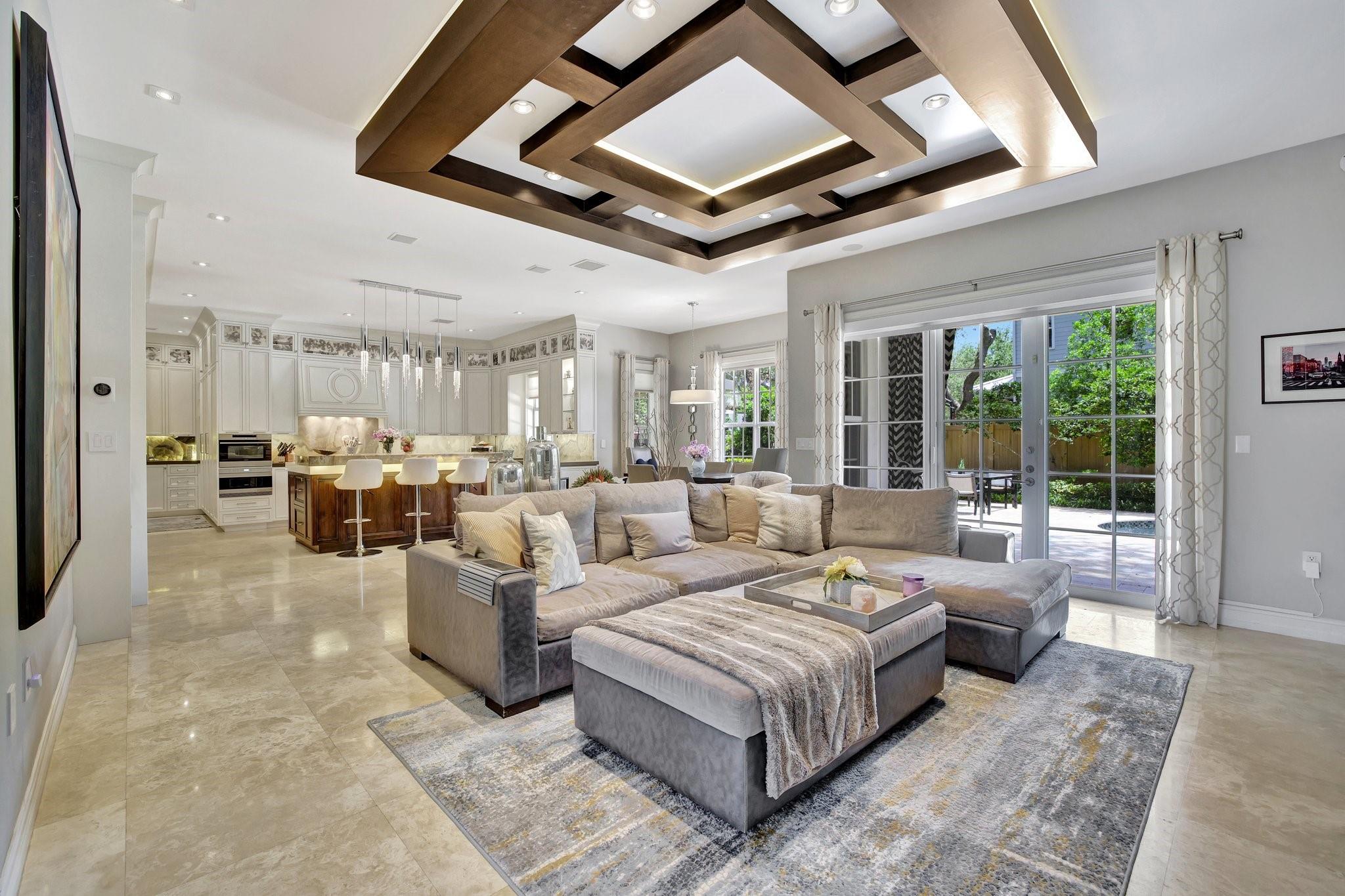 Rio Vista - Residential