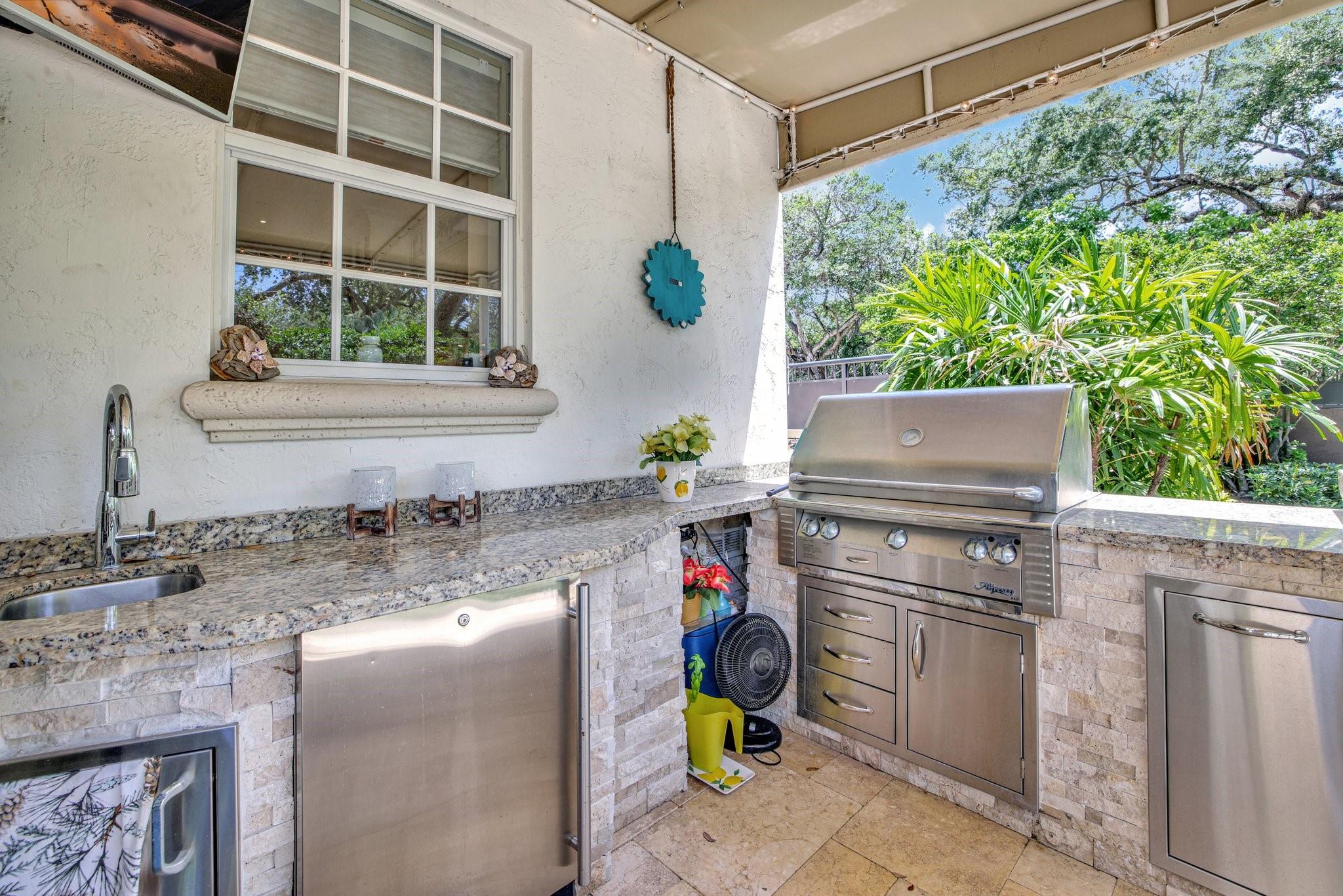 Rio Vista - Residential