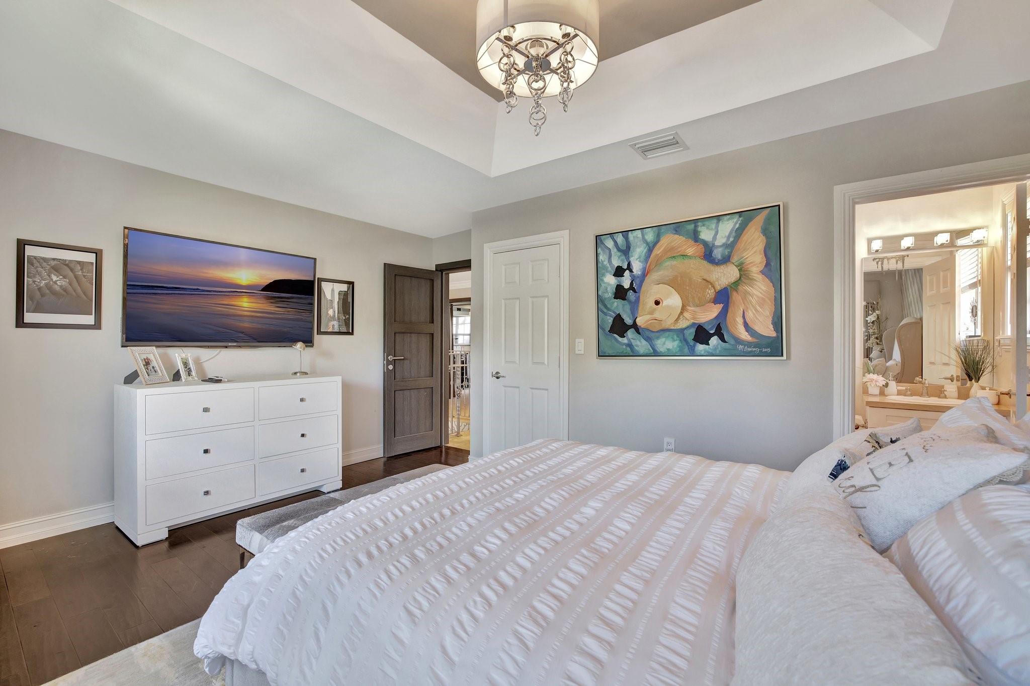 Rio Vista - Residential