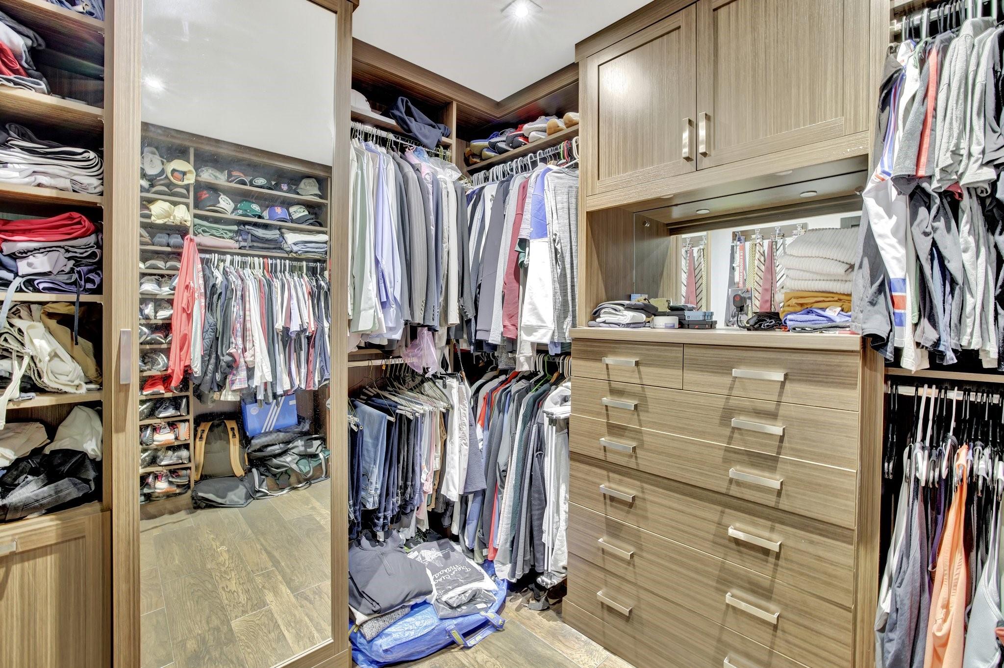 Rio Vista - Residential