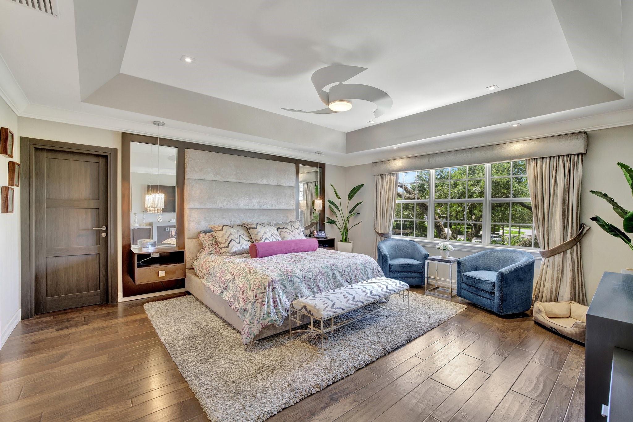 Rio Vista - Residential