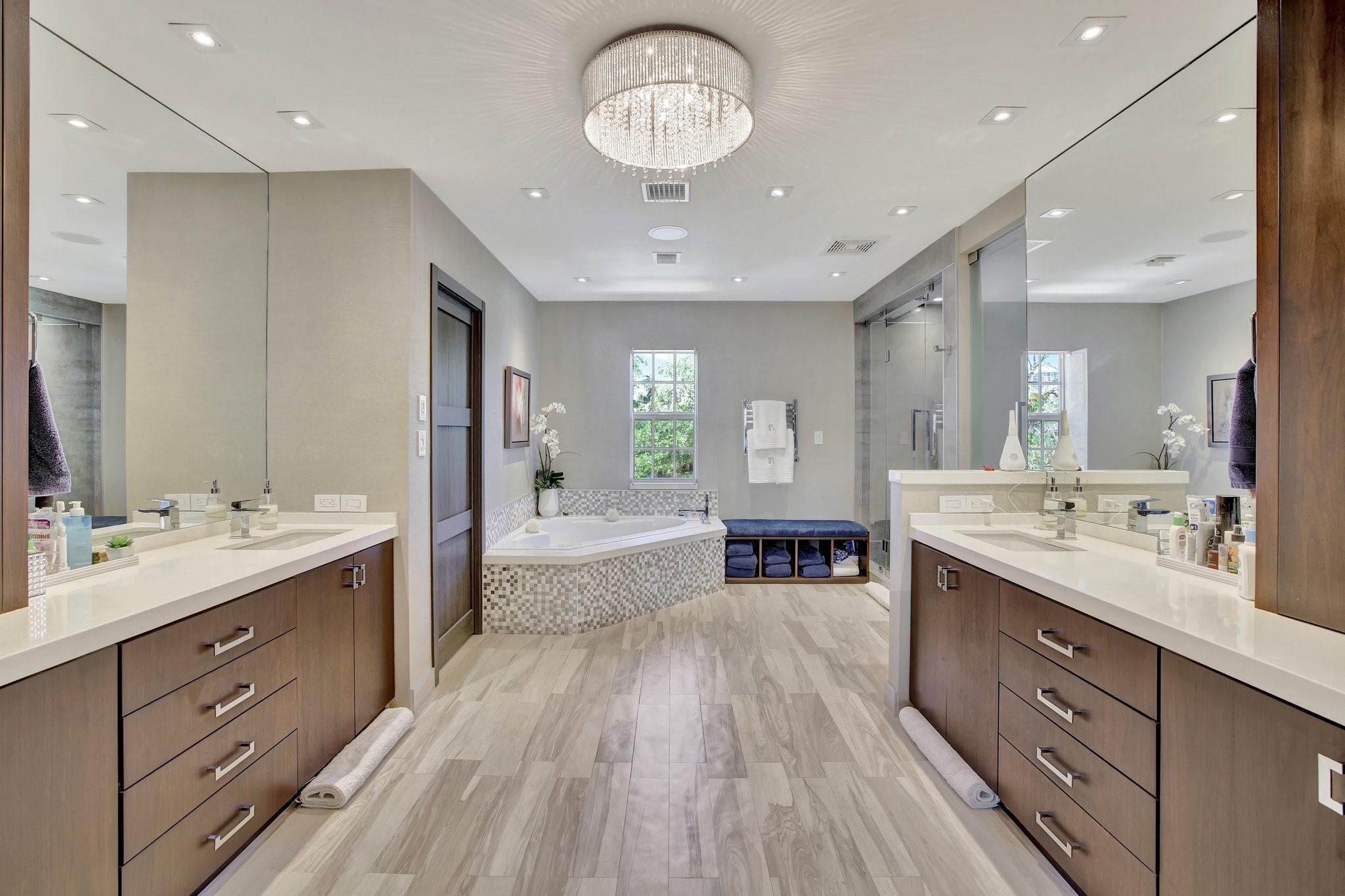 Rio Vista - Residential