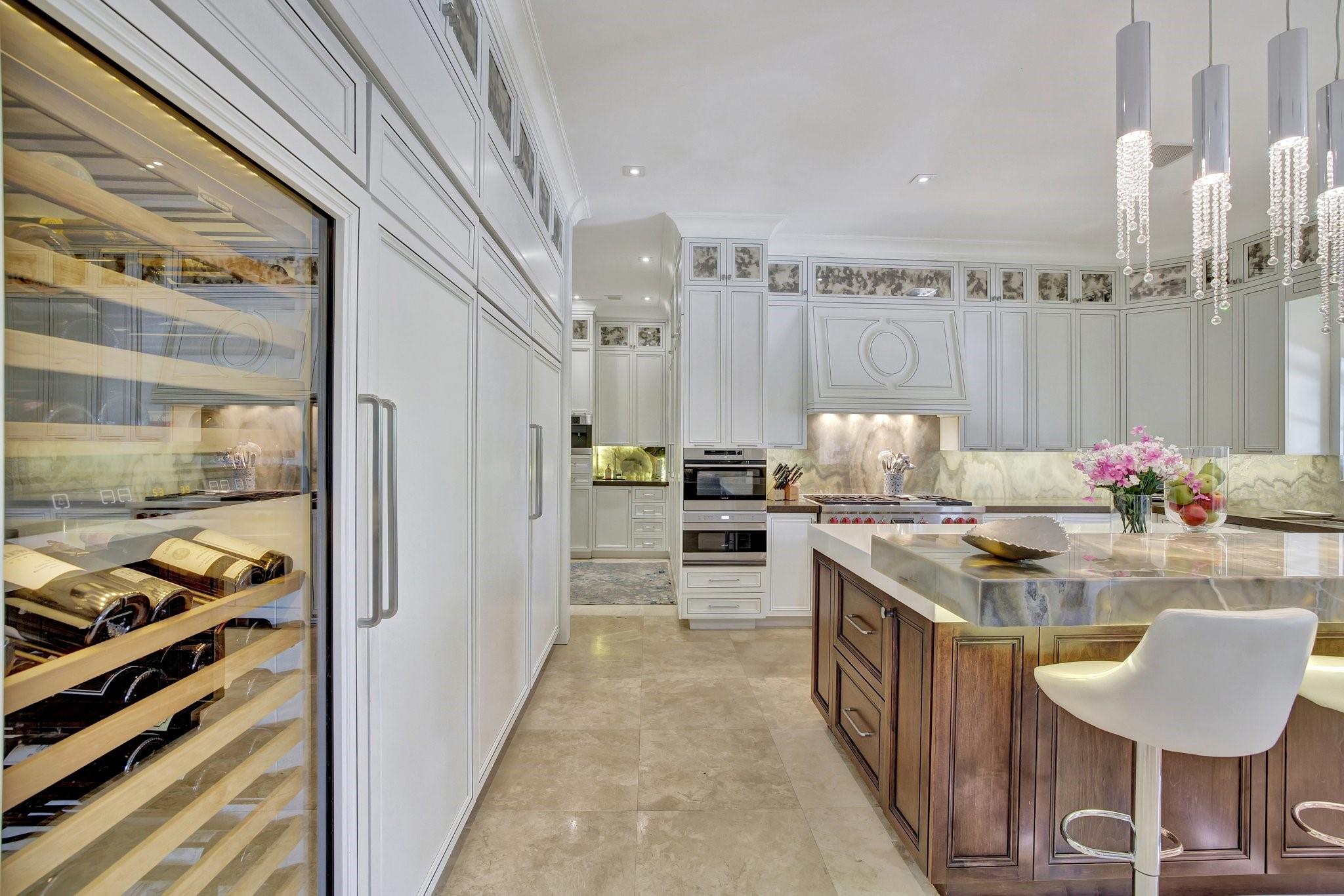 Rio Vista - Residential