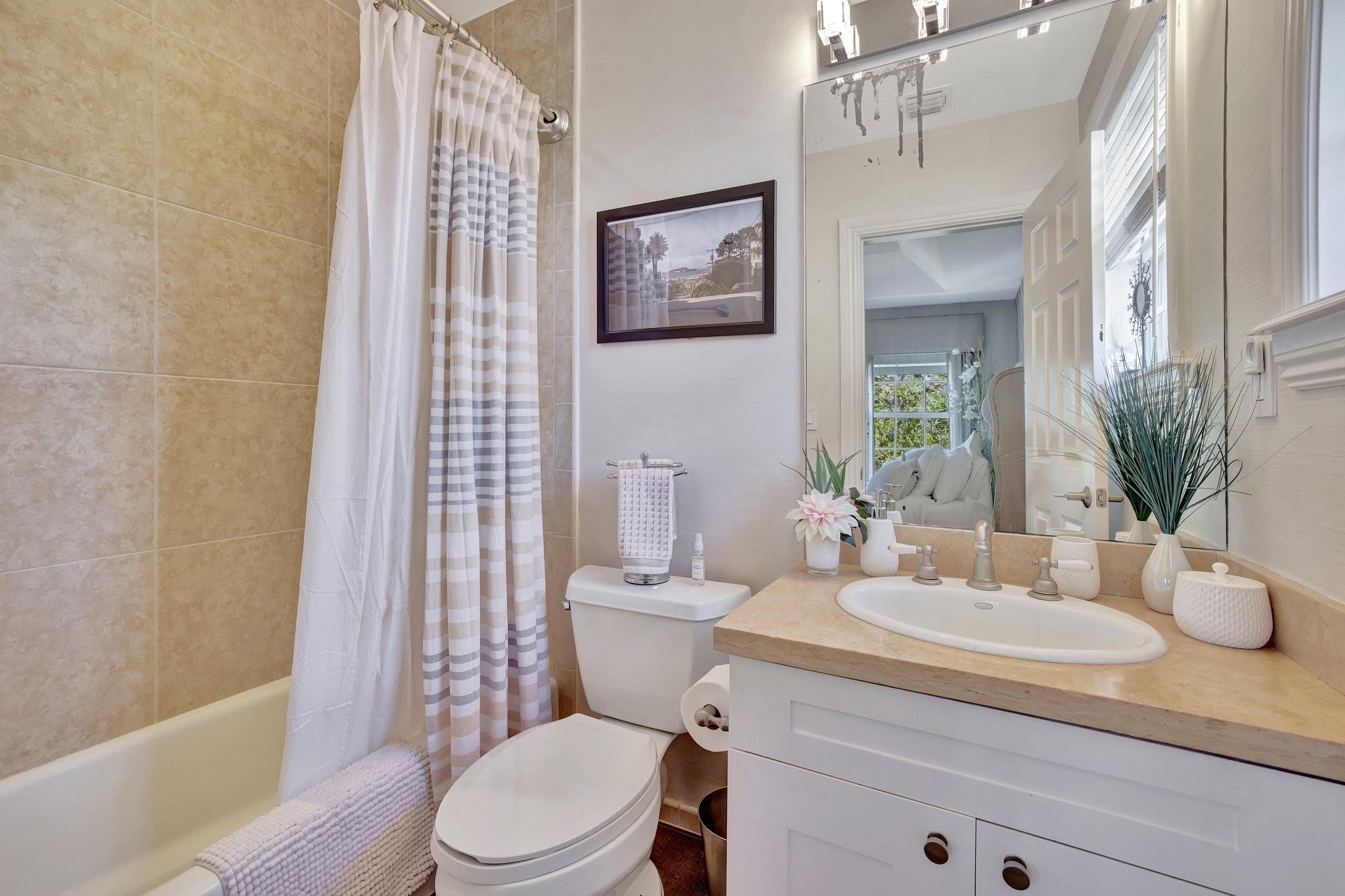 Rio Vista - Residential