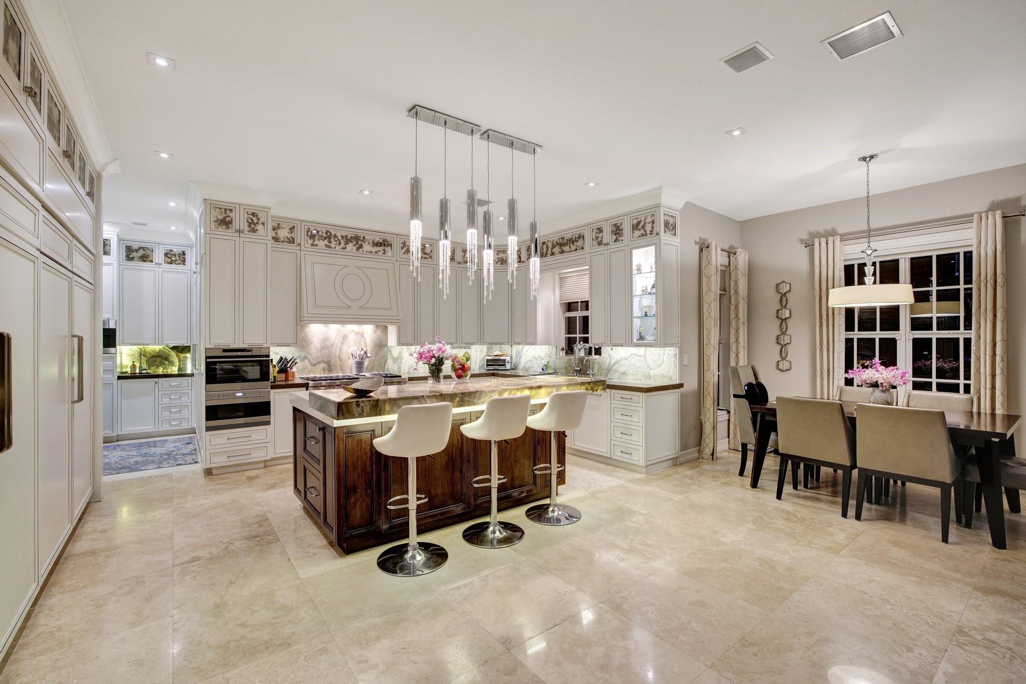 Rio Vista - Residential