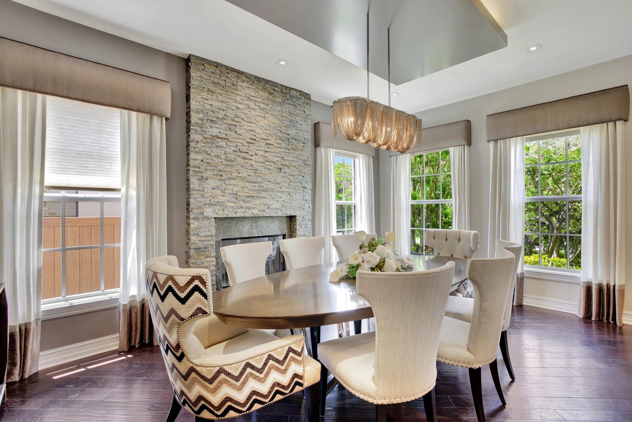 Rio Vista - Residential