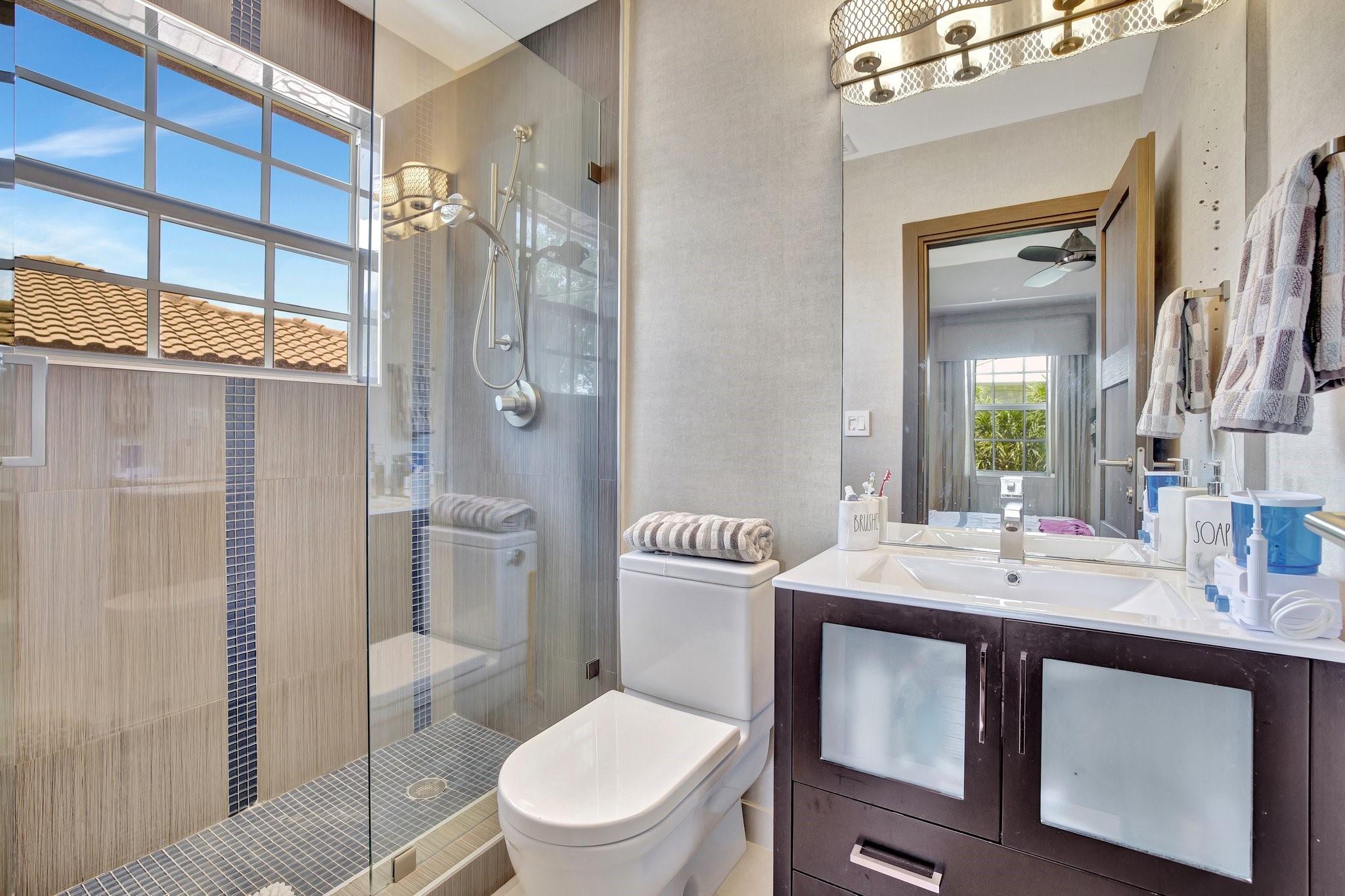 Rio Vista - Residential