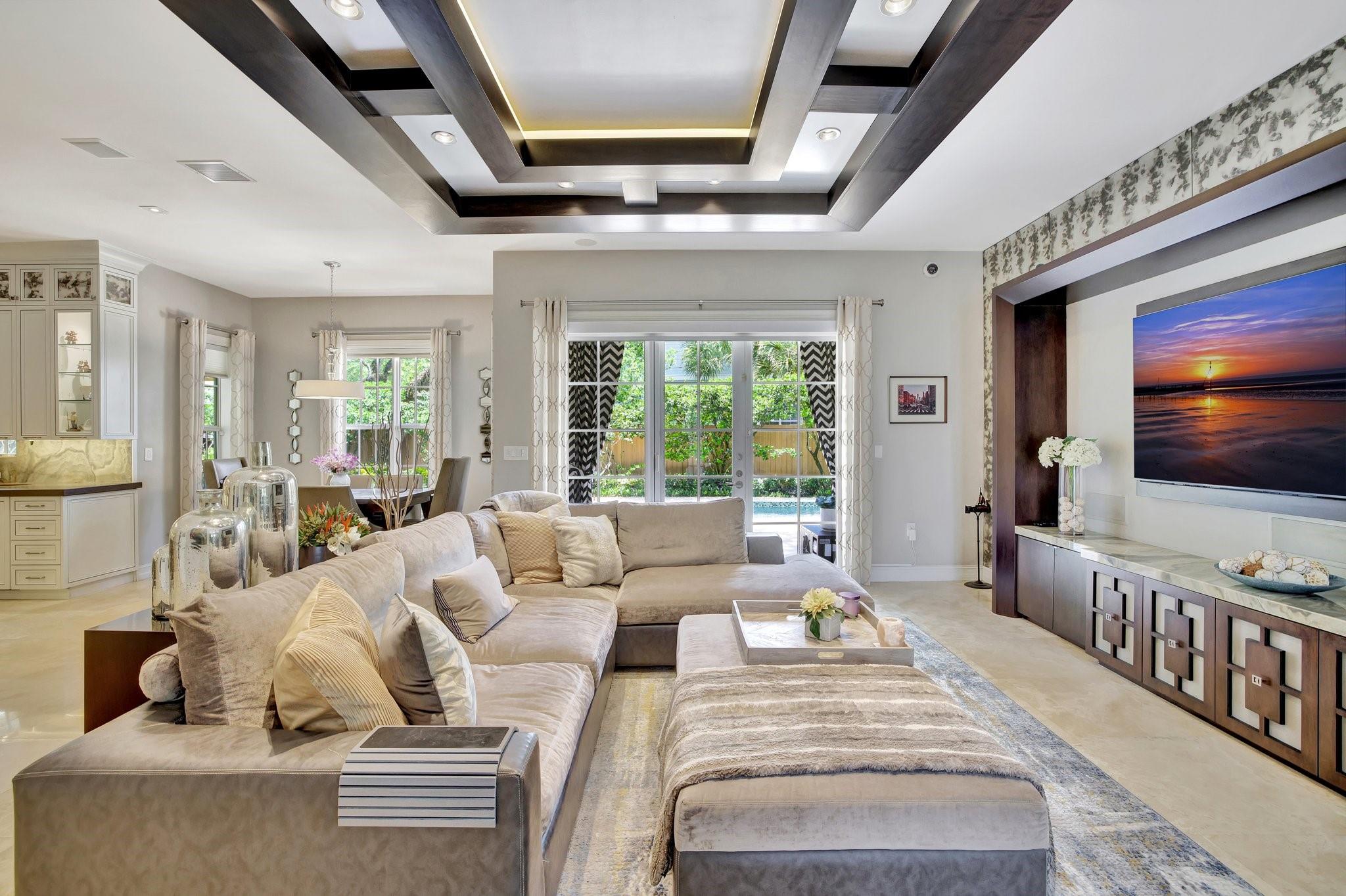 Rio Vista - Residential