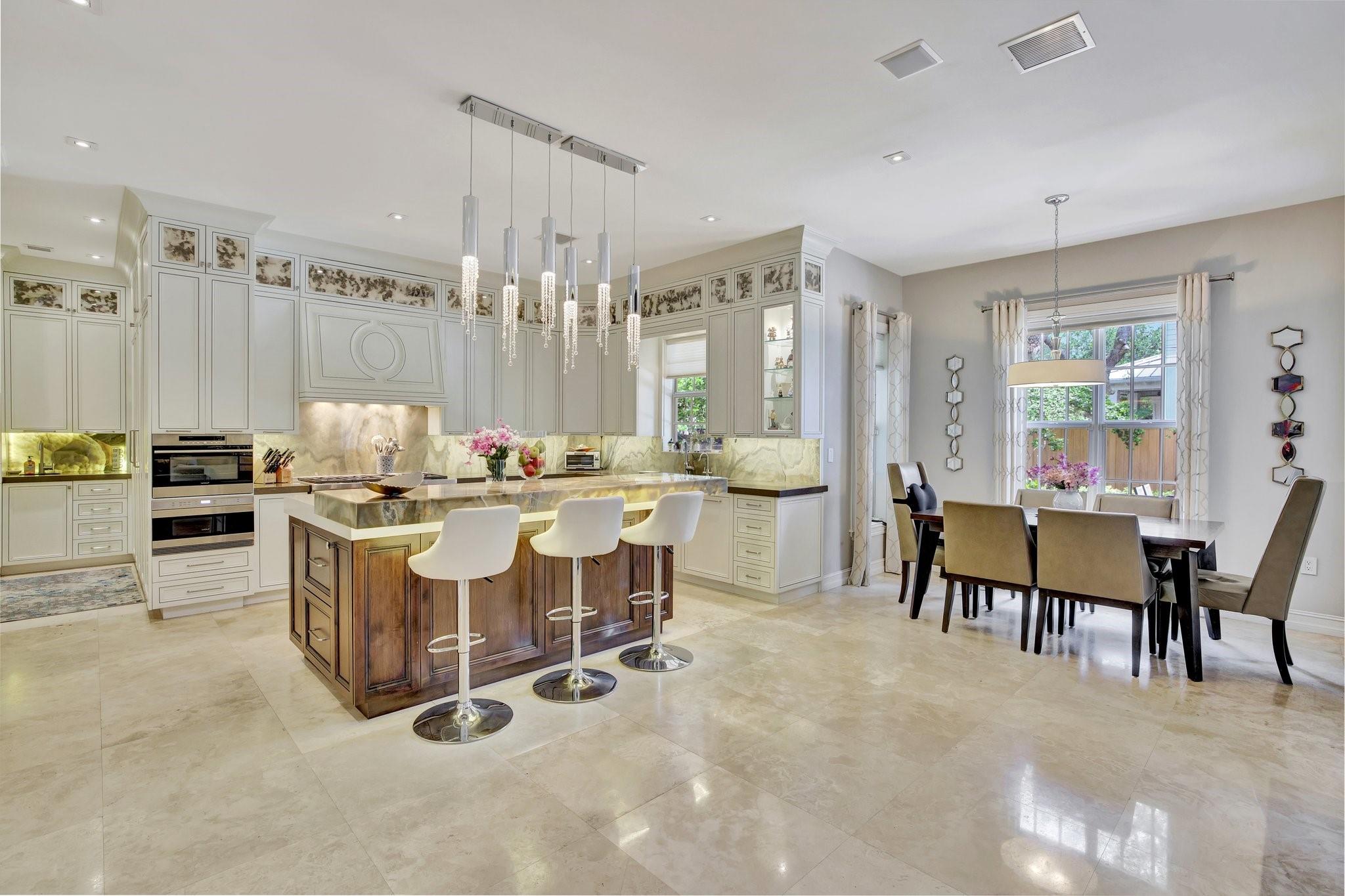 Rio Vista - Residential