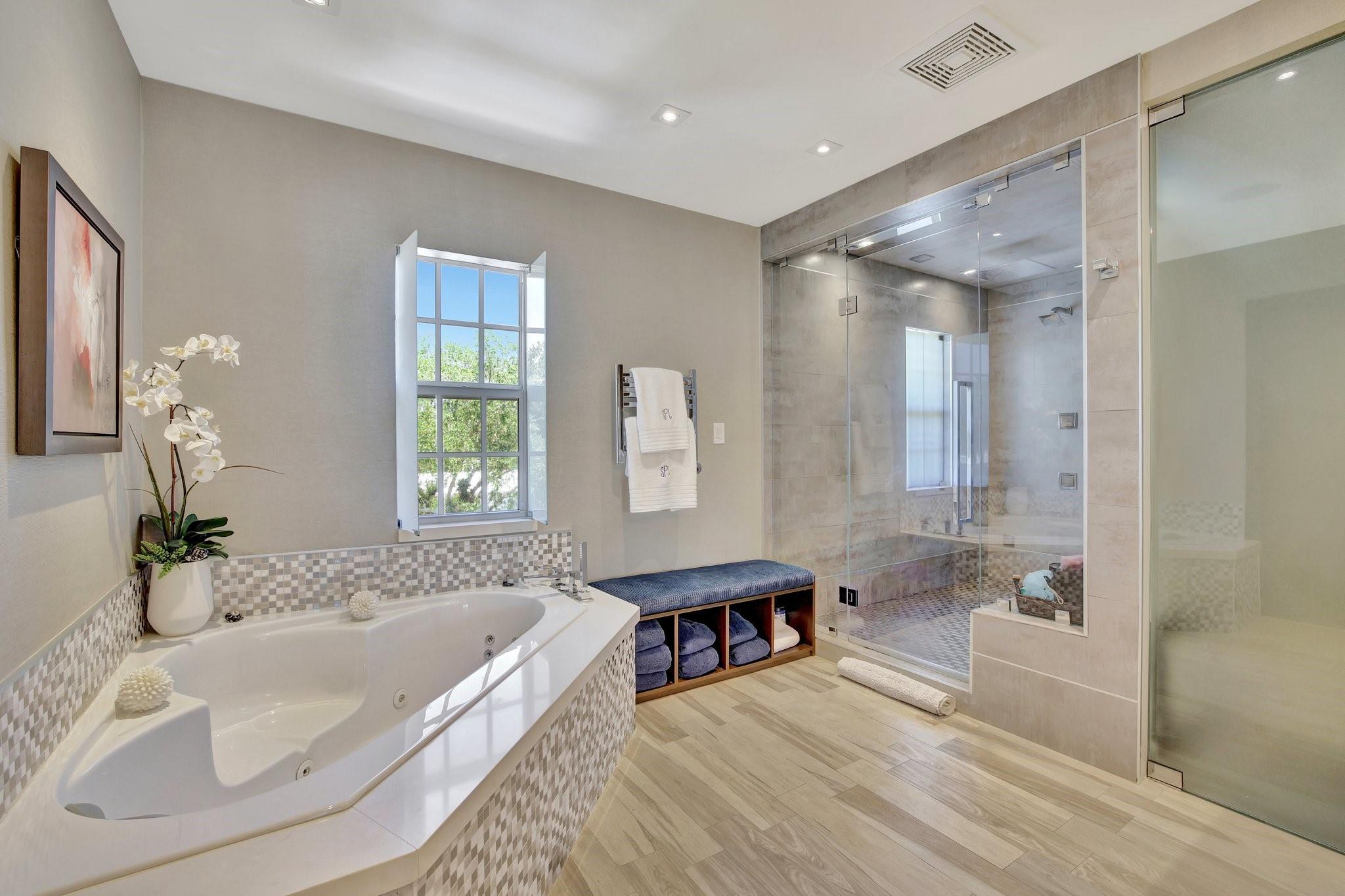 Rio Vista - Residential