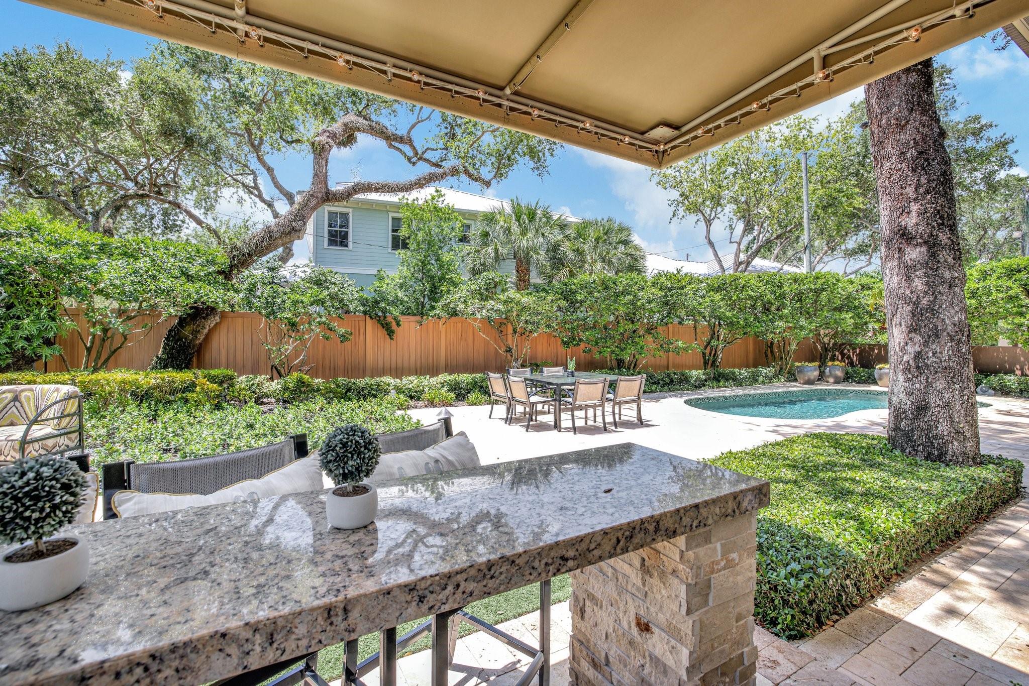 Rio Vista - Residential