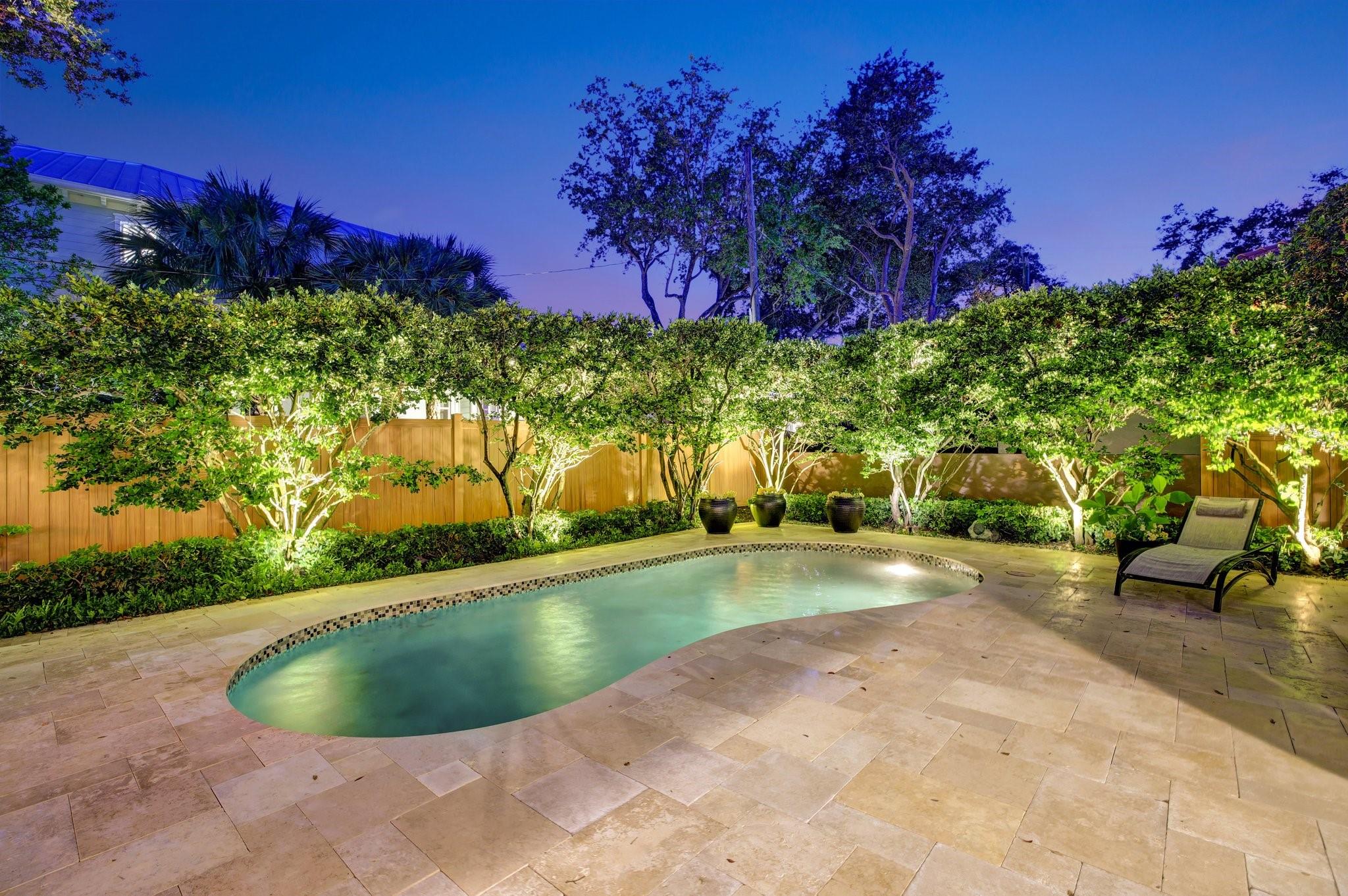 Rio Vista - Residential