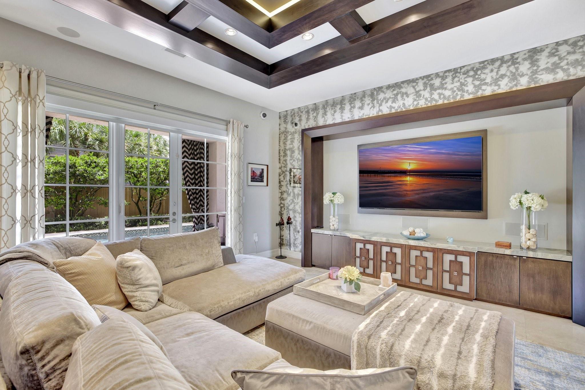 Rio Vista - Residential