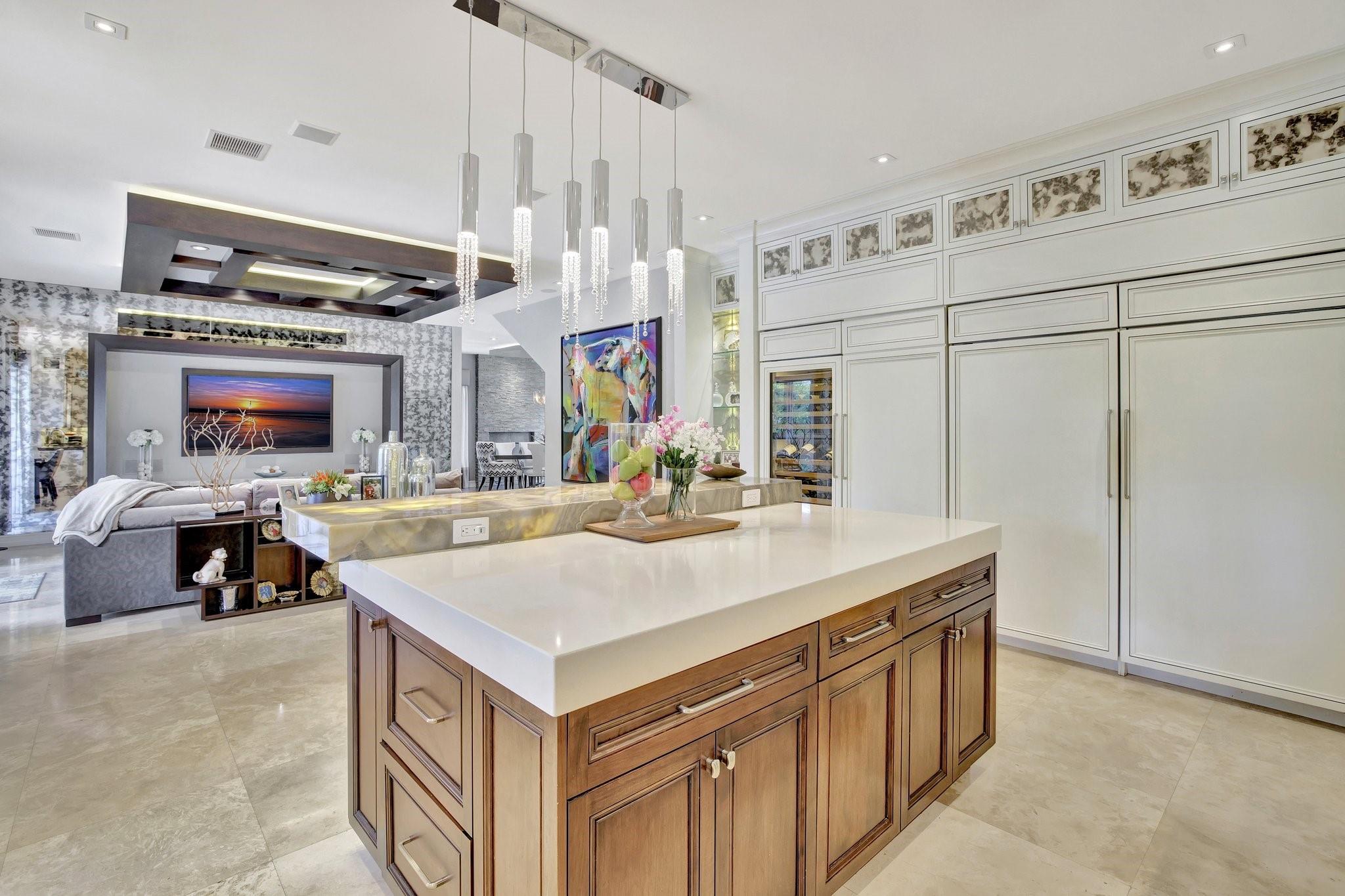 Rio Vista - Residential