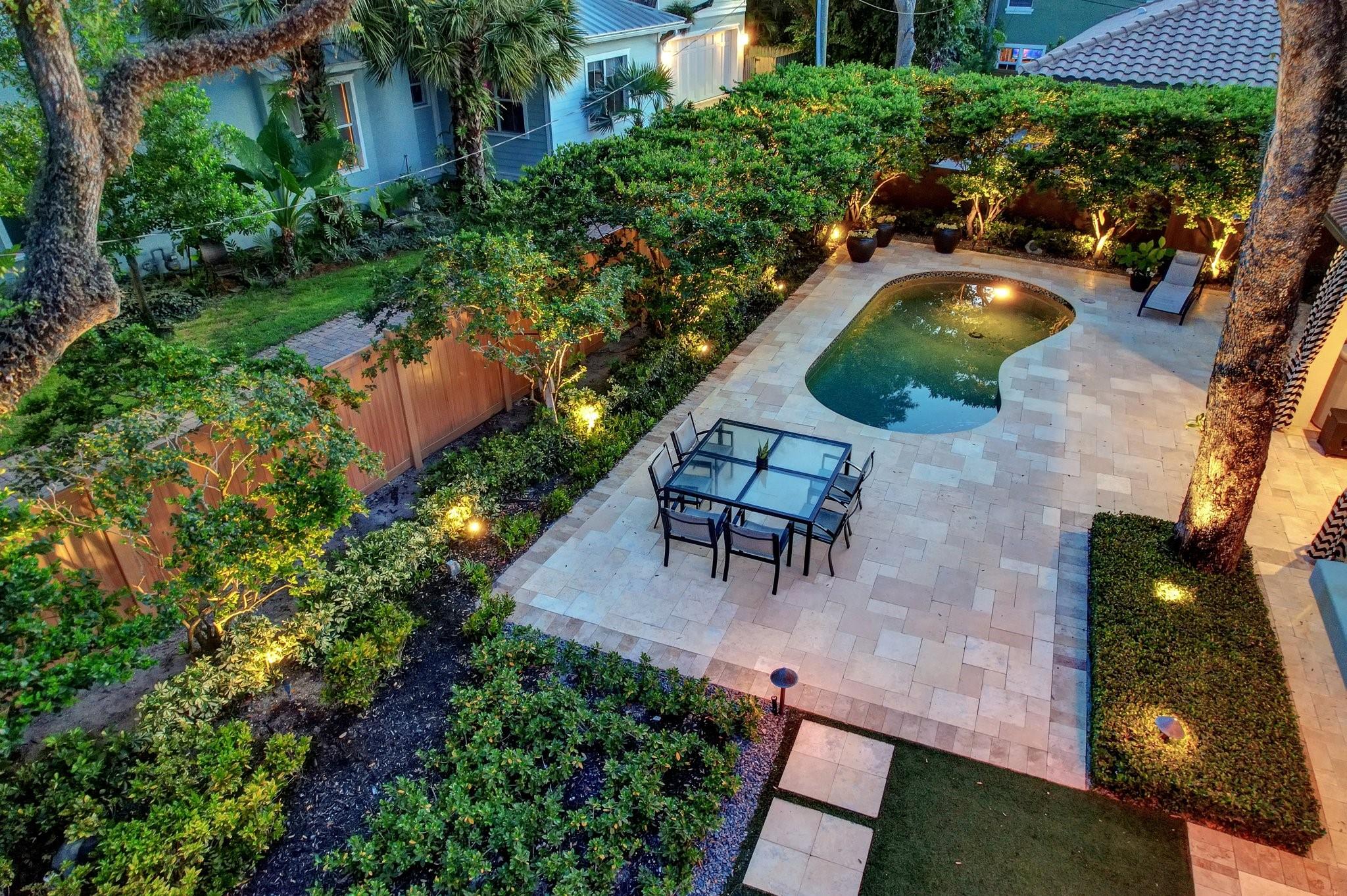 Rio Vista - Residential