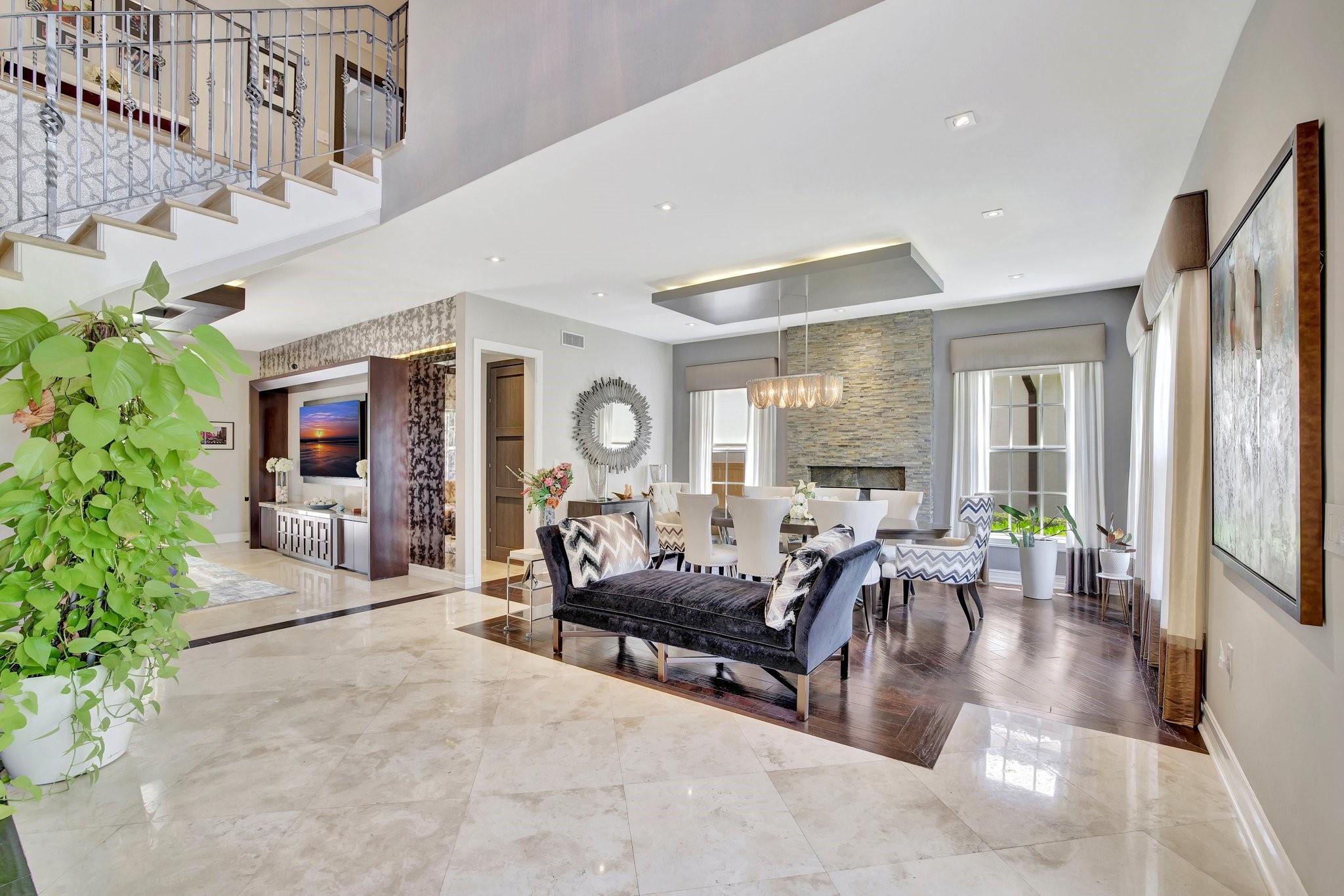 Rio Vista - Residential