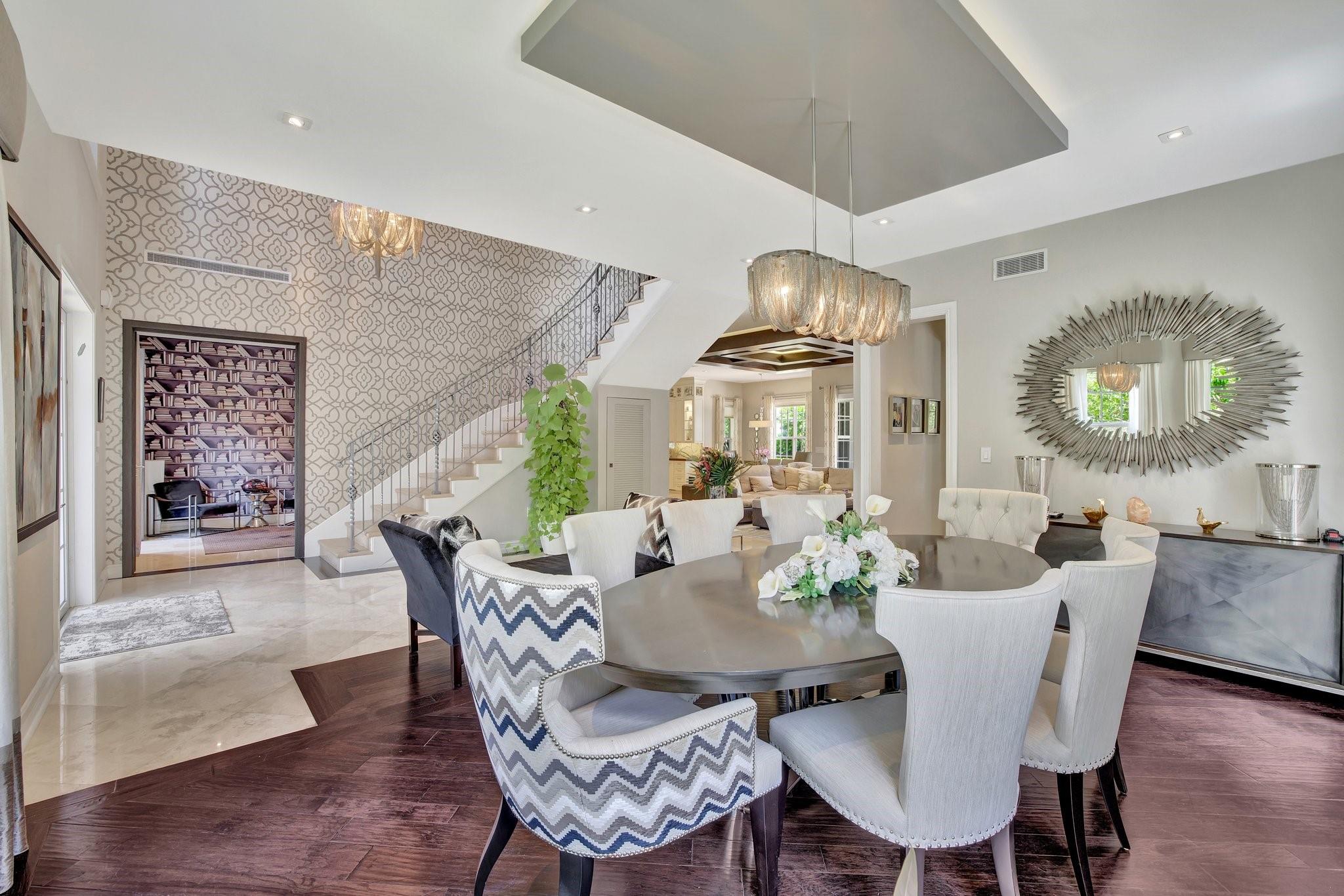 Rio Vista - Residential