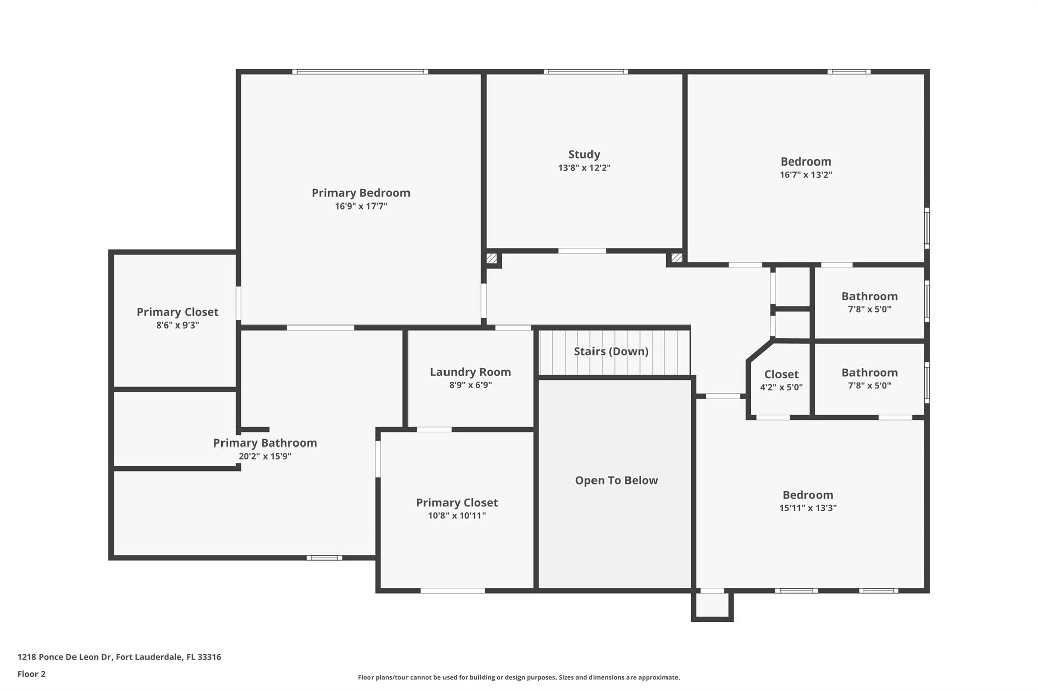 Rio Vista - Residential