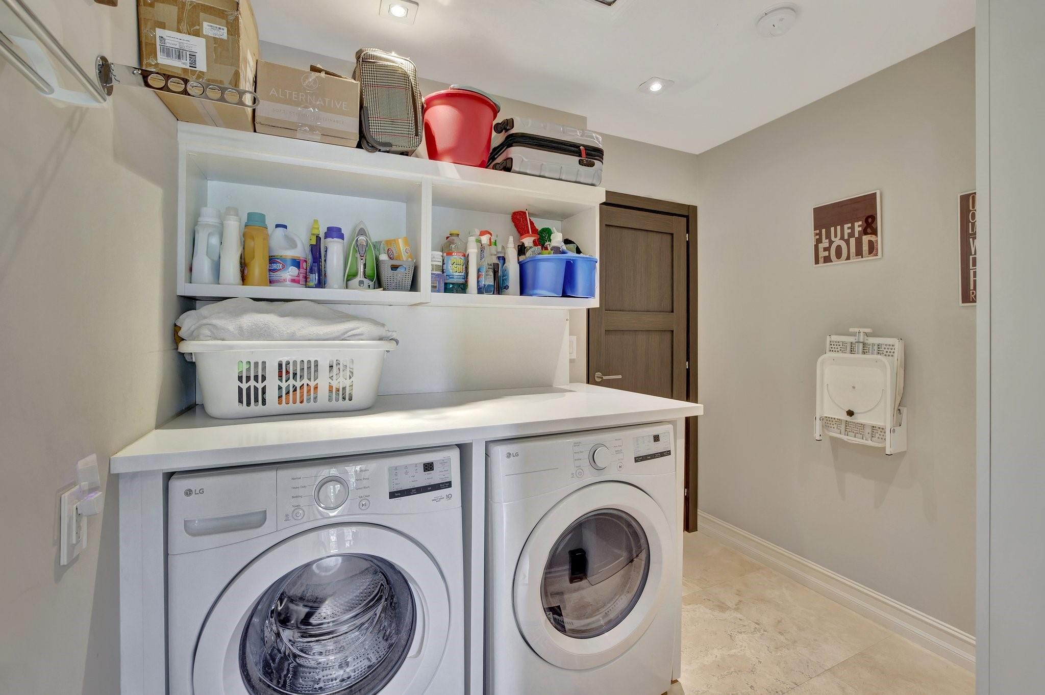 Rio Vista - Residential