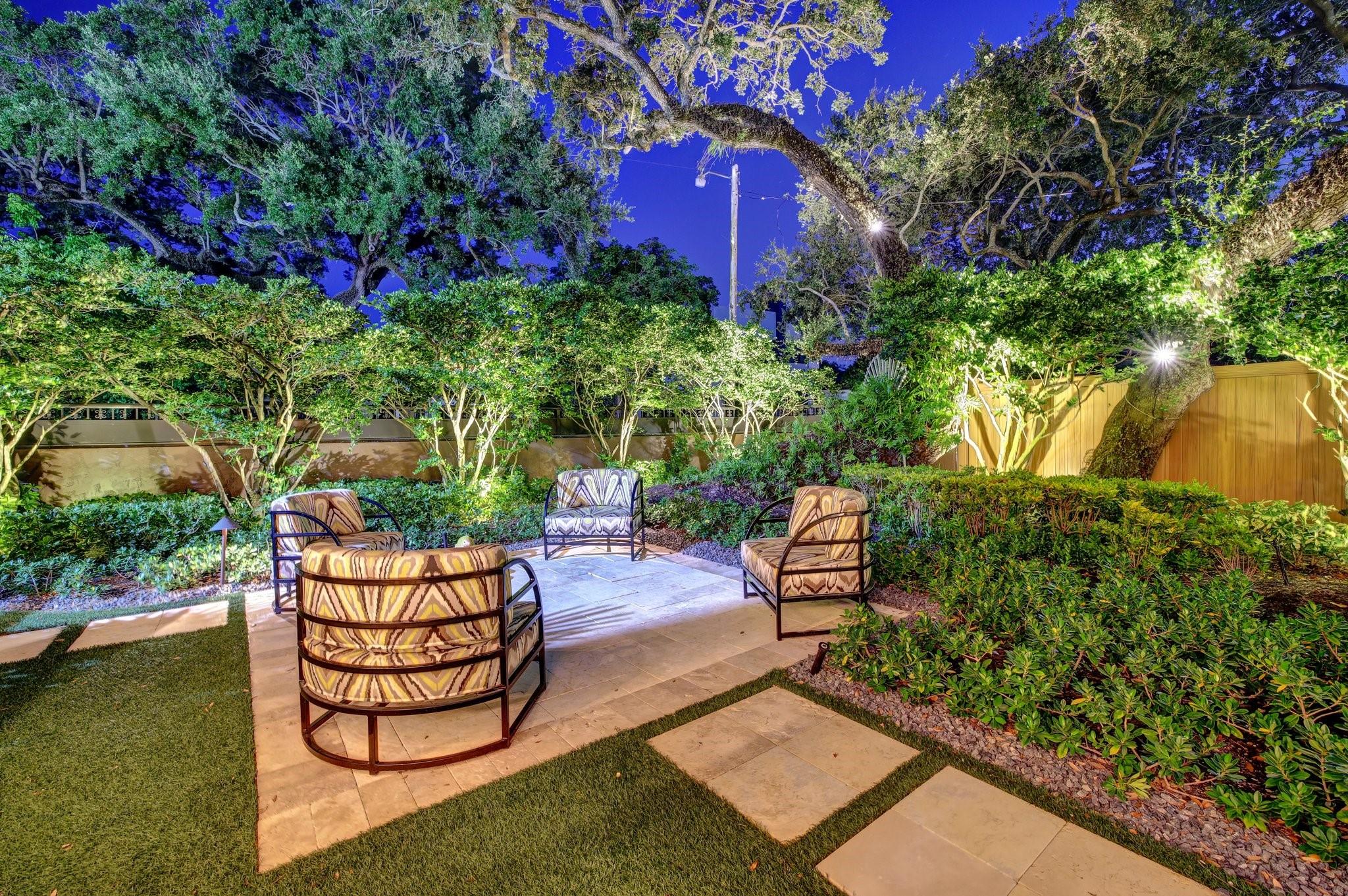 Rio Vista - Residential