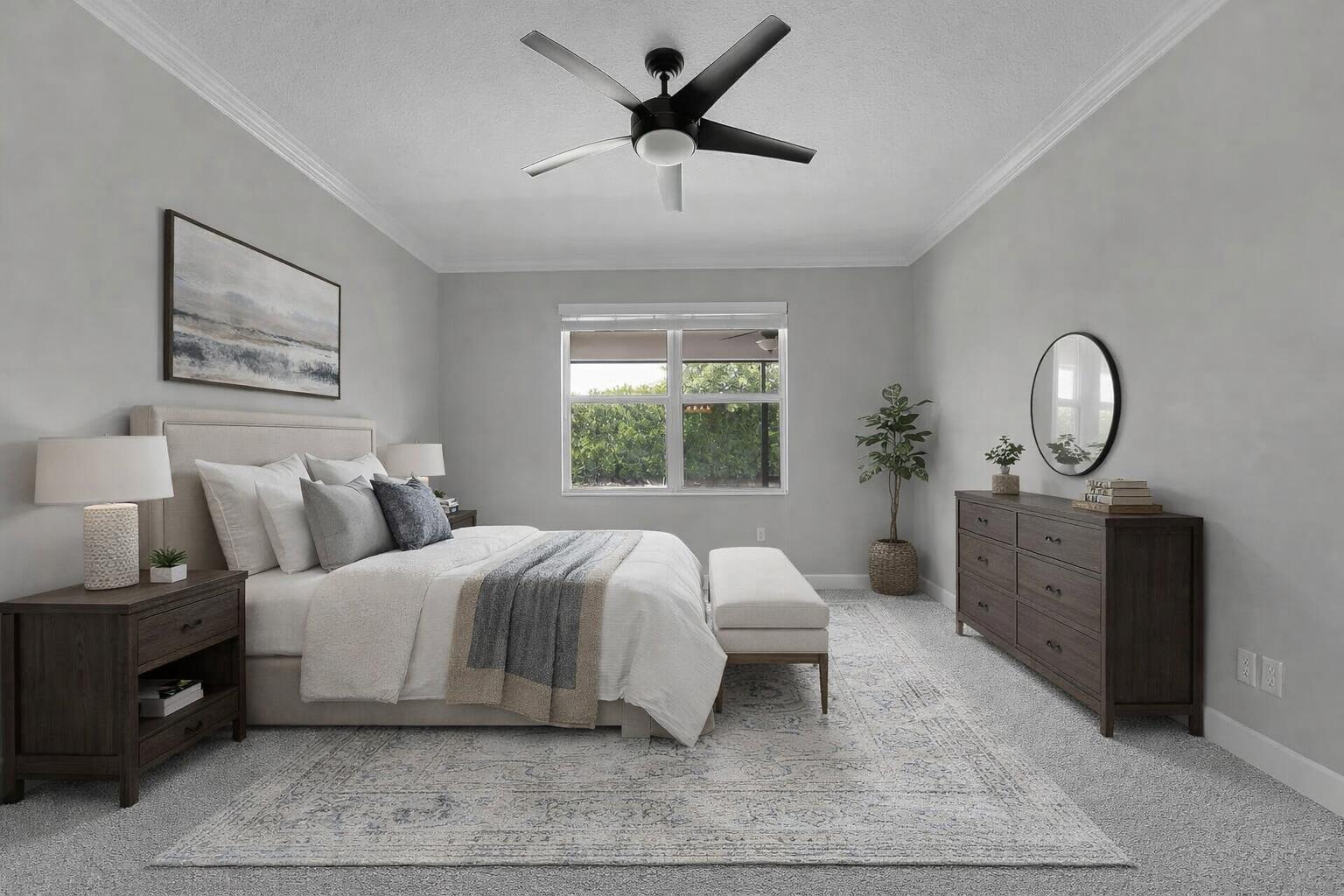 RIVERLAND PARCEL A - PLAT SIX - Residential