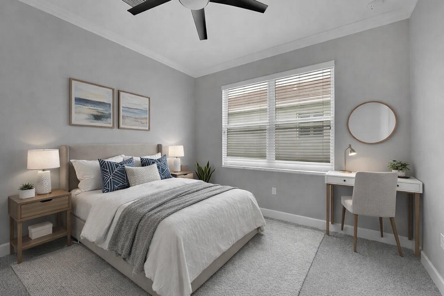 RIVERLAND PARCEL A - PLAT SIX - Residential