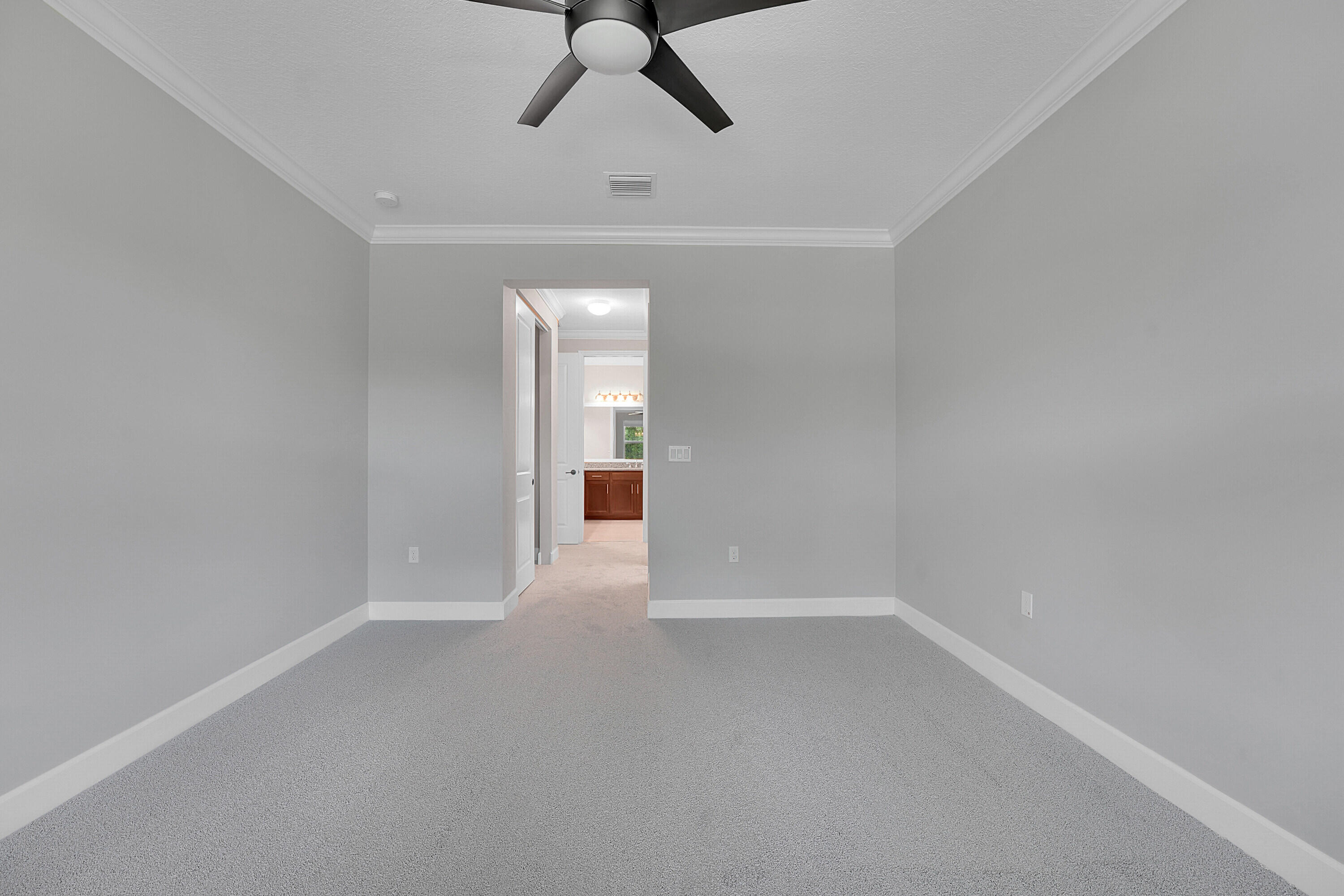 RIVERLAND PARCEL A - PLAT SIX - Residential