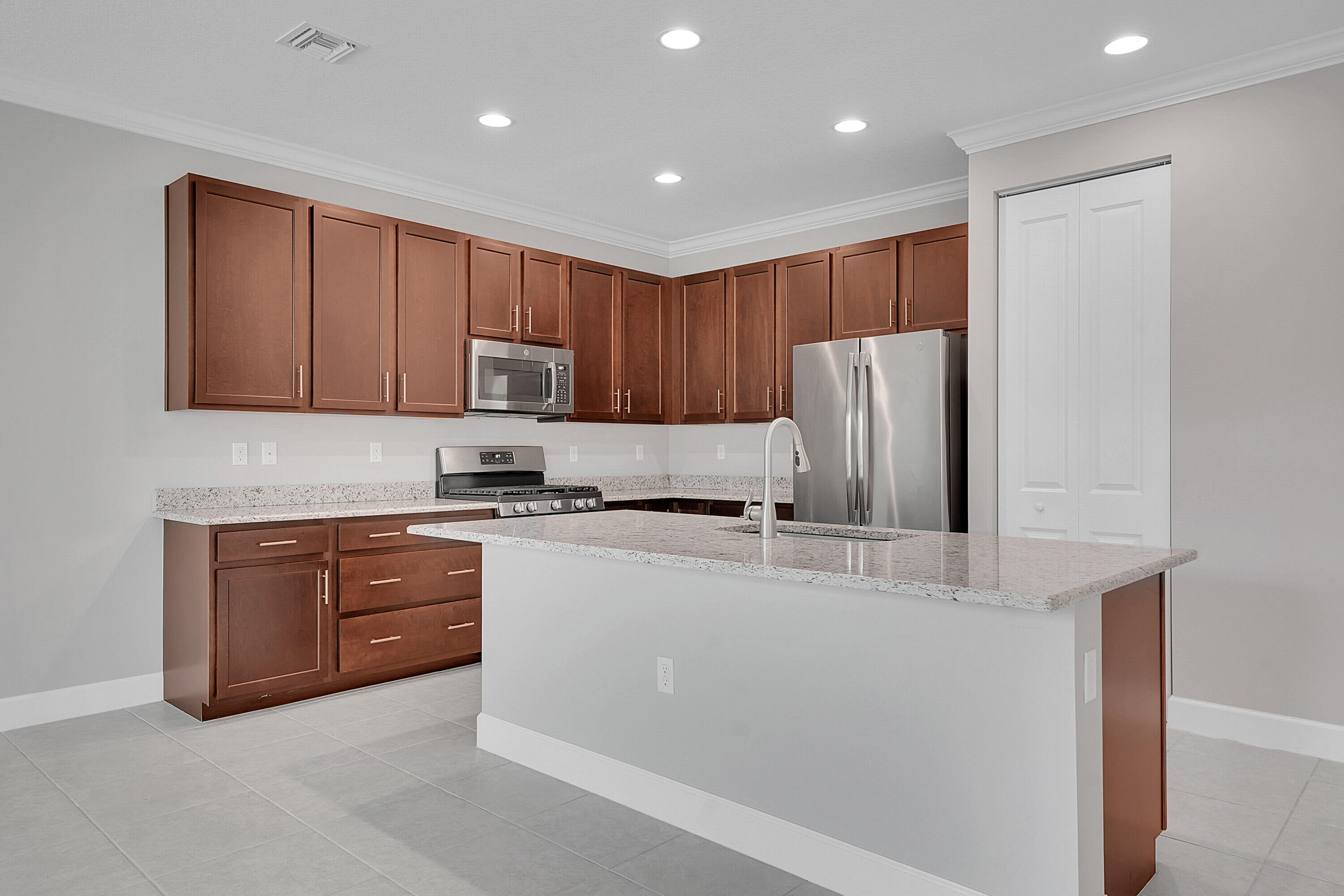 RIVERLAND PARCEL A - PLAT SIX - Residential