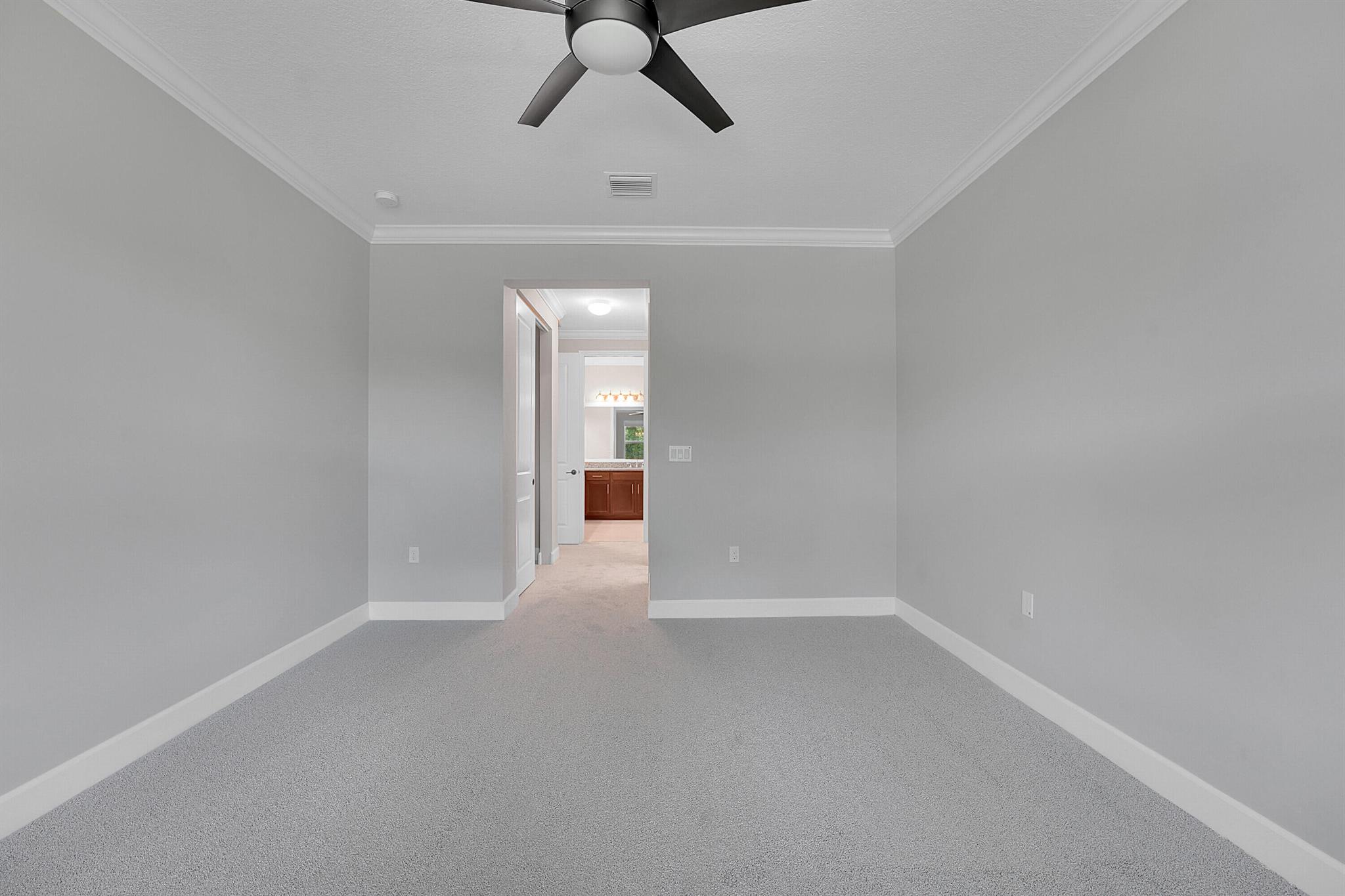 RIVERLAND PARCEL A - PLAT - Residential