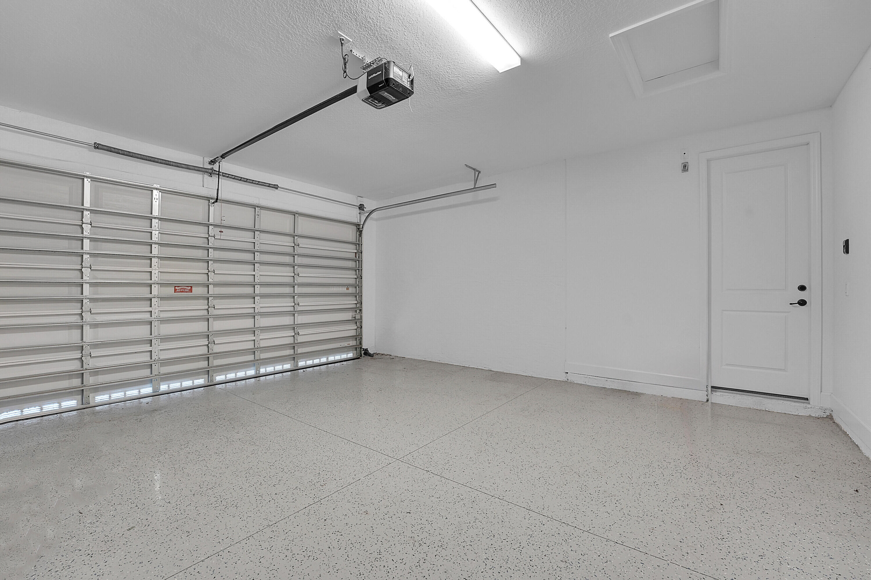 RIVERLAND PARCEL A - PLAT SIX - Residential