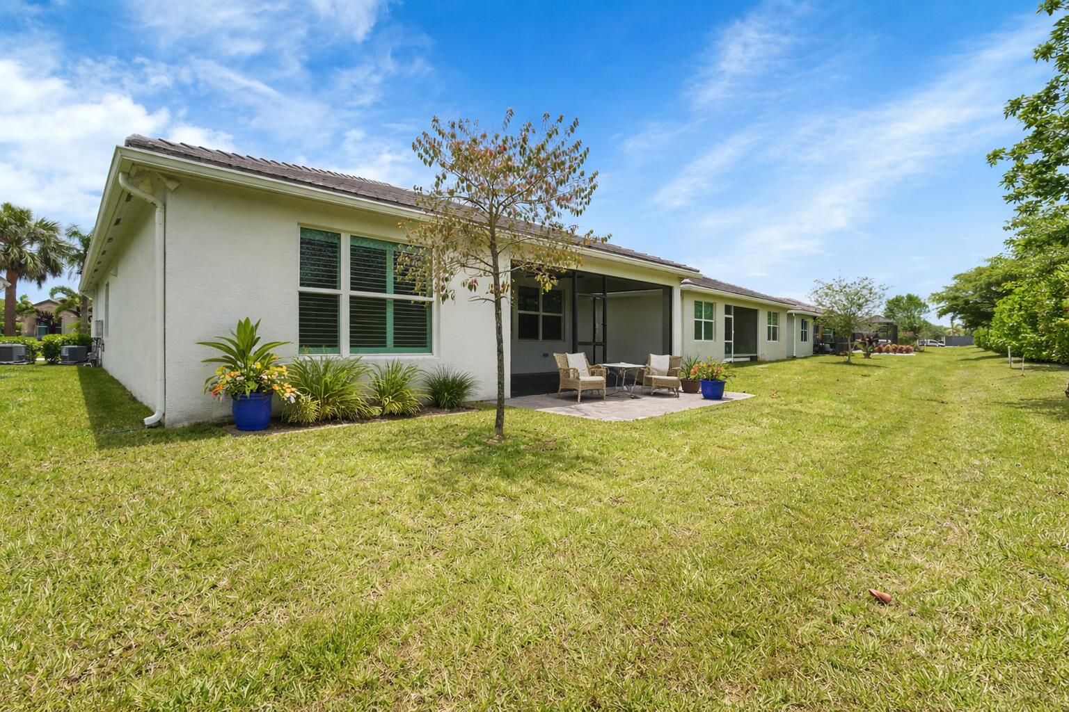 RIVERLAND PARCEL A - PLAT SIX - Residential