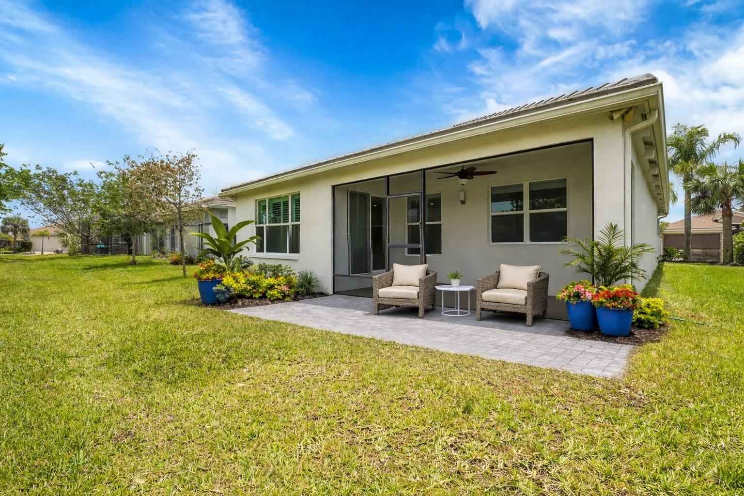 RIVERLAND PARCEL A - PLAT SIX - Residential