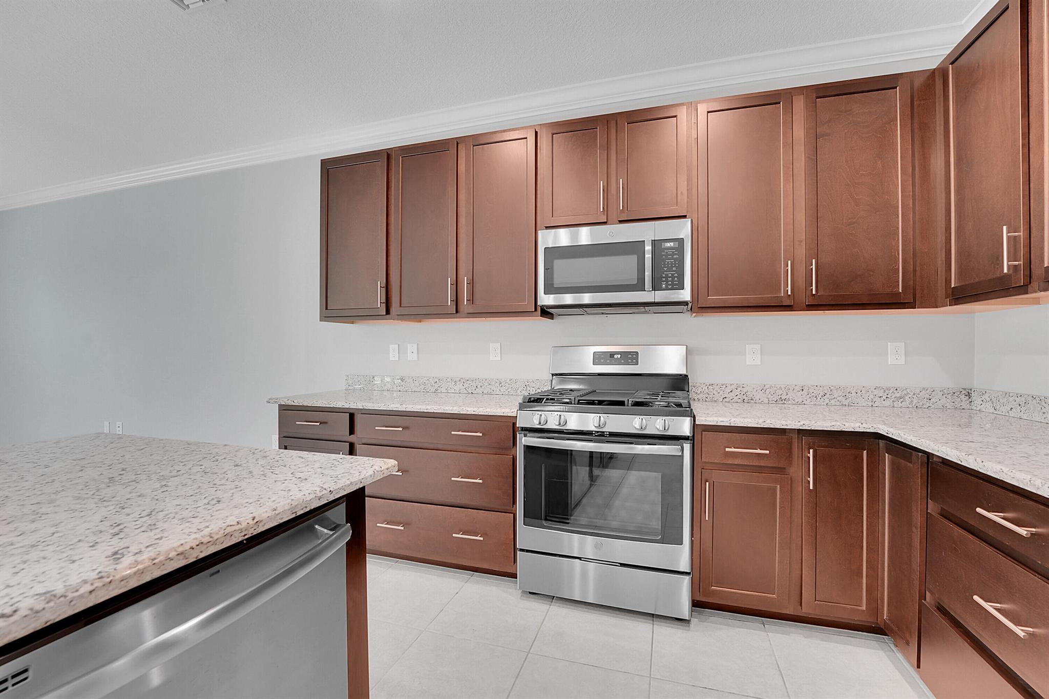 RIVERLAND PARCEL A - PLAT - Residential