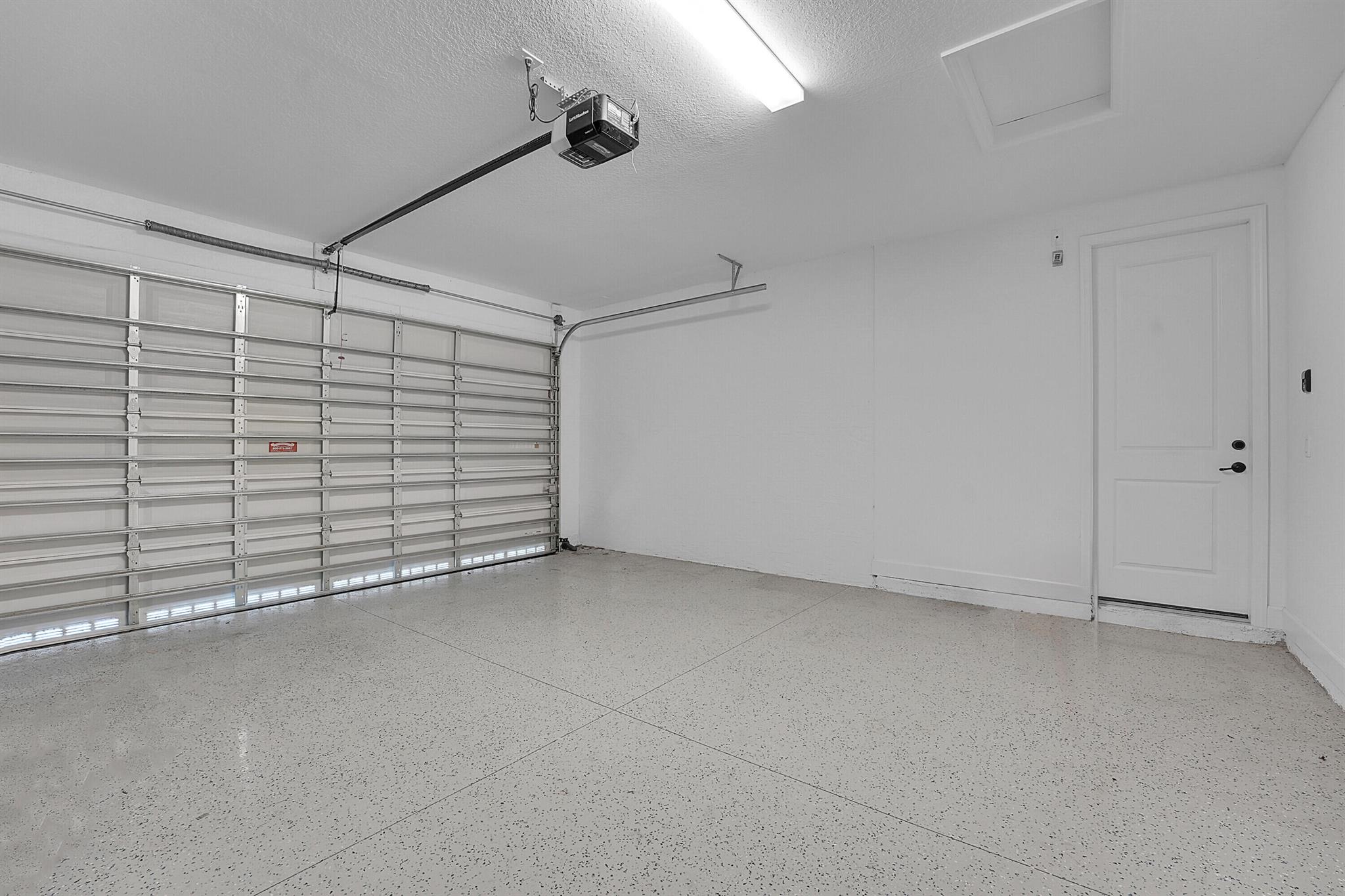 RIVERLAND PARCEL A - PLAT - Residential