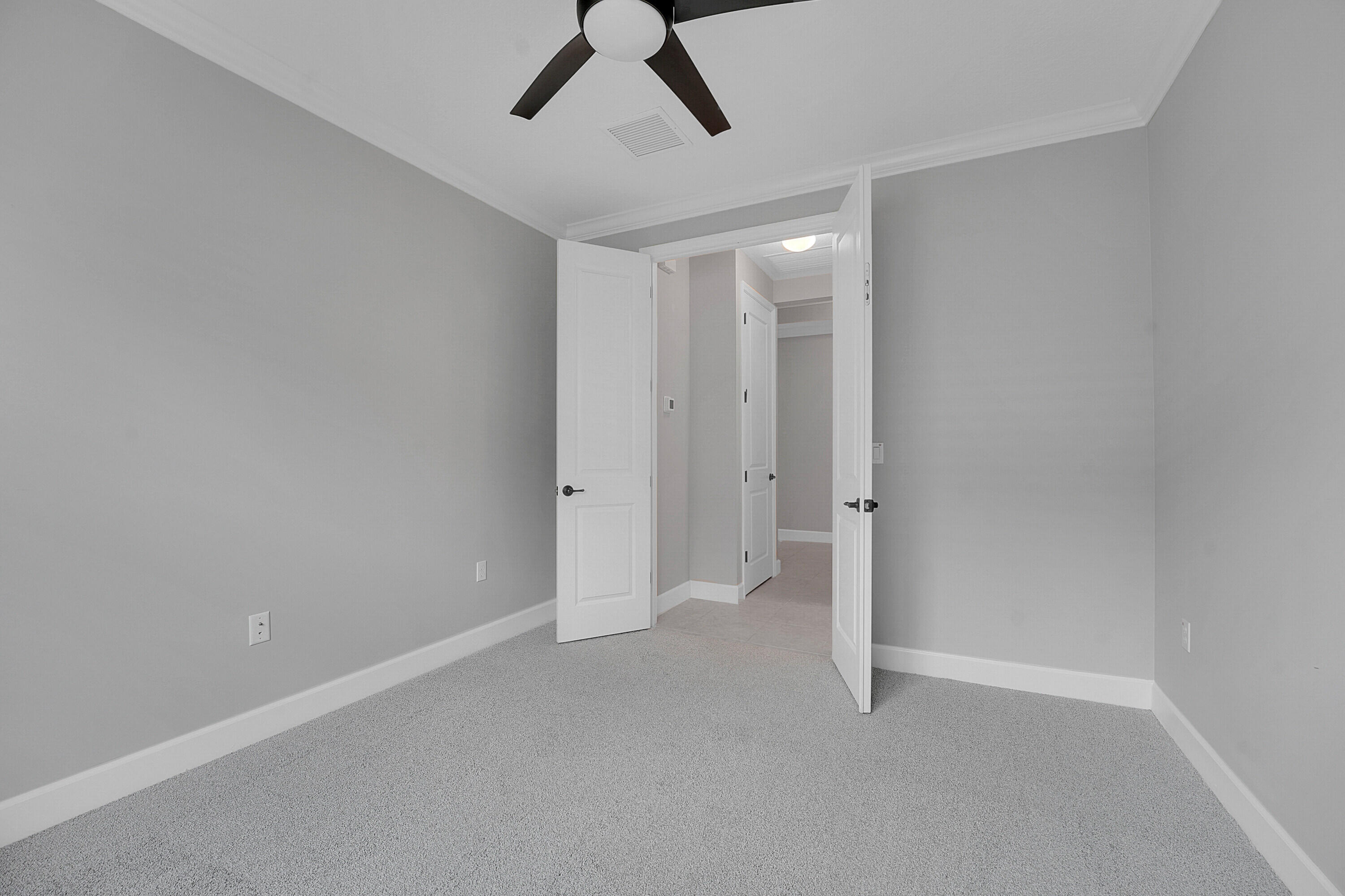 RIVERLAND PARCEL A - PLAT SIX - Residential