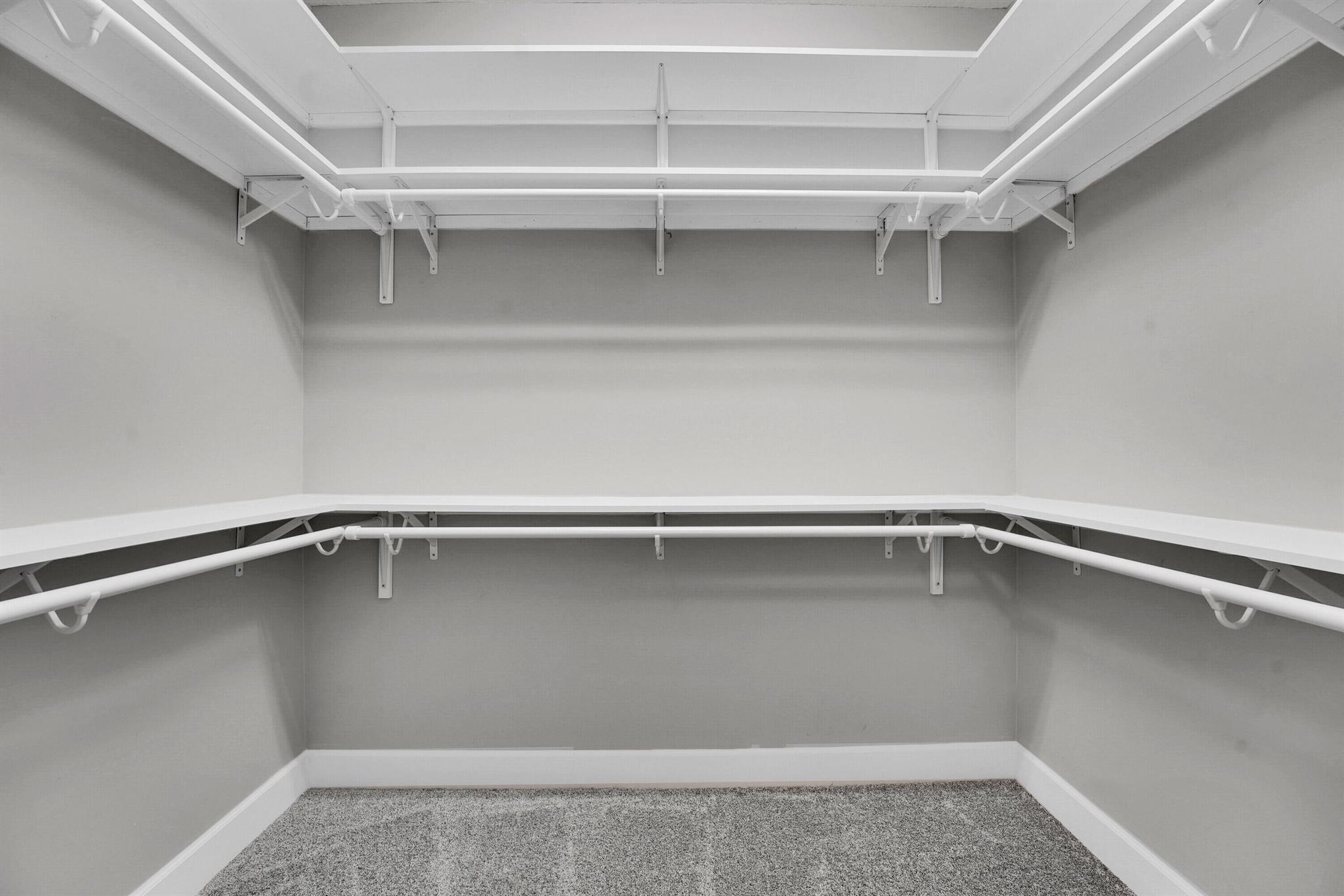 RIVERLAND PARCEL A - PLAT - Residential