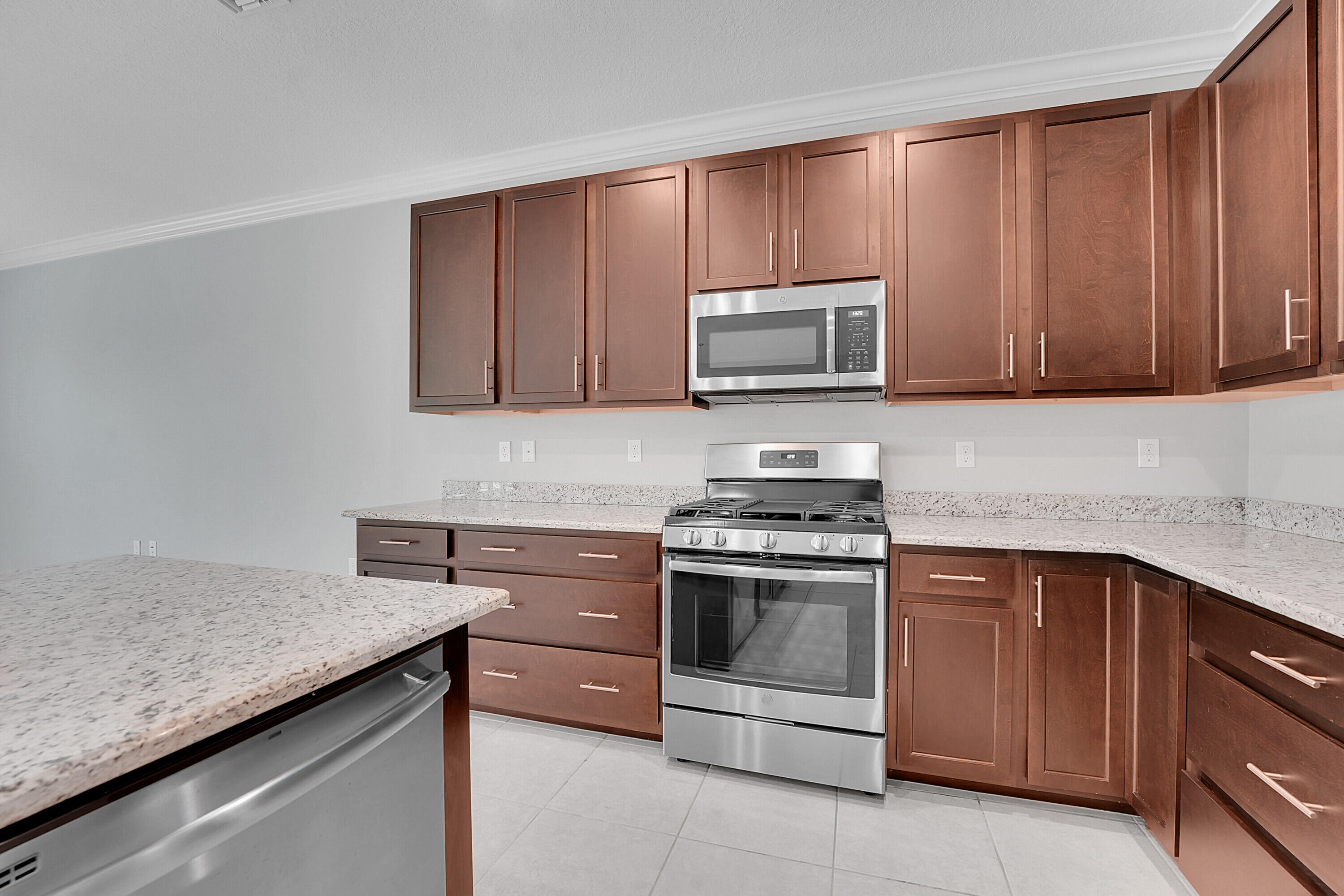 RIVERLAND PARCEL A - PLAT SIX - Residential