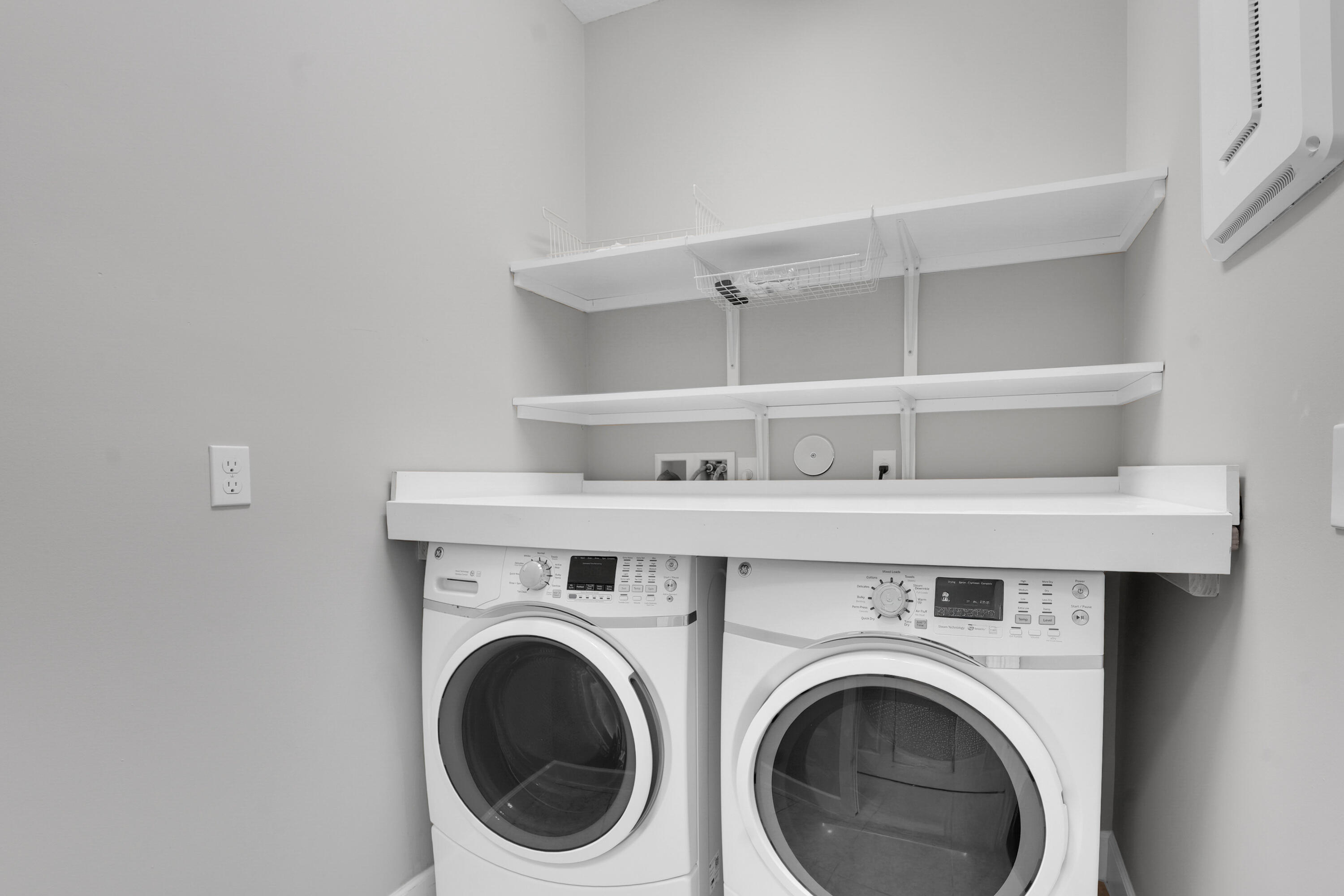 RIVERLAND PARCEL A - PLAT SIX - Residential