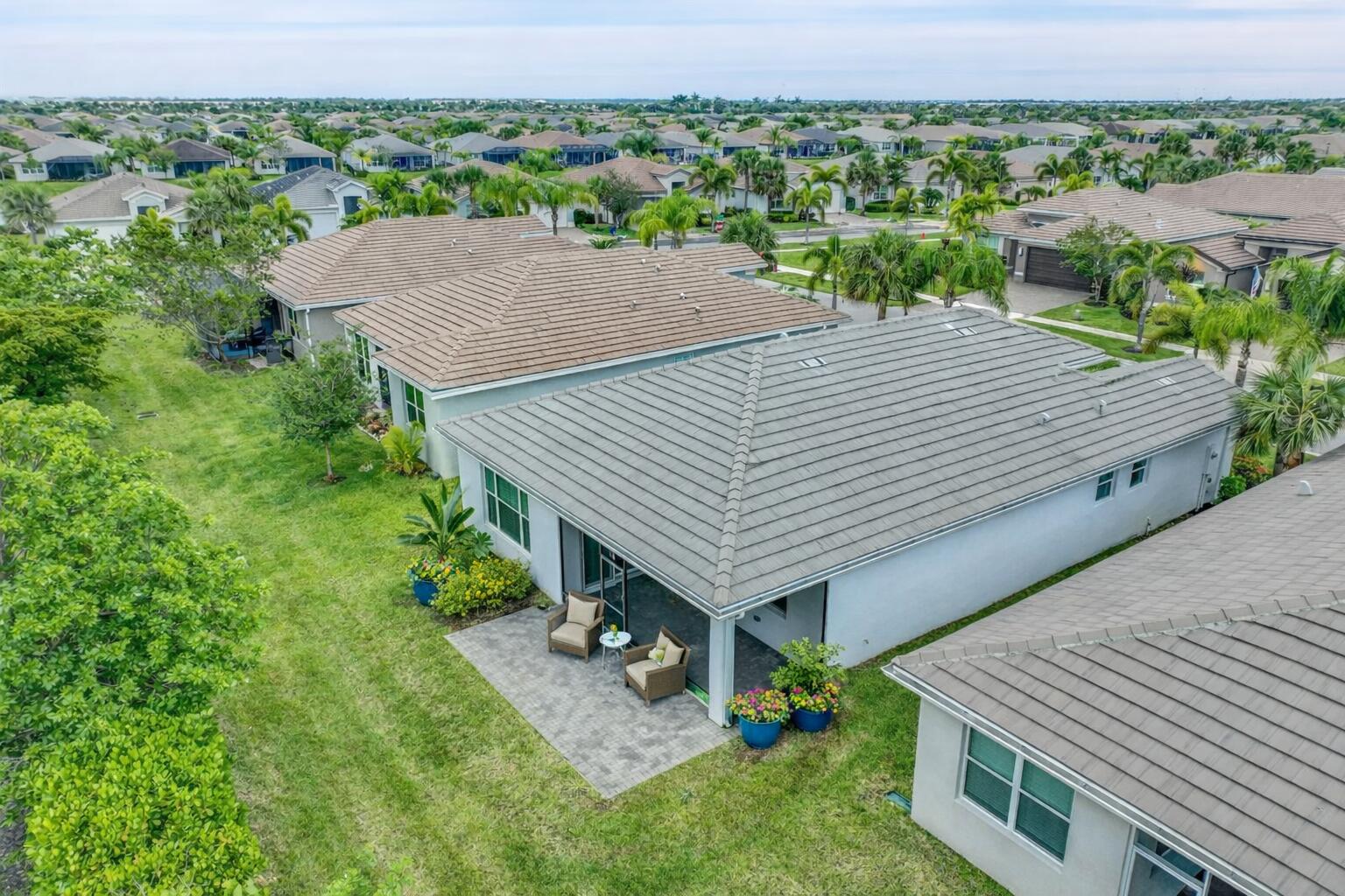 RIVERLAND PARCEL A - PLAT SIX - Residential