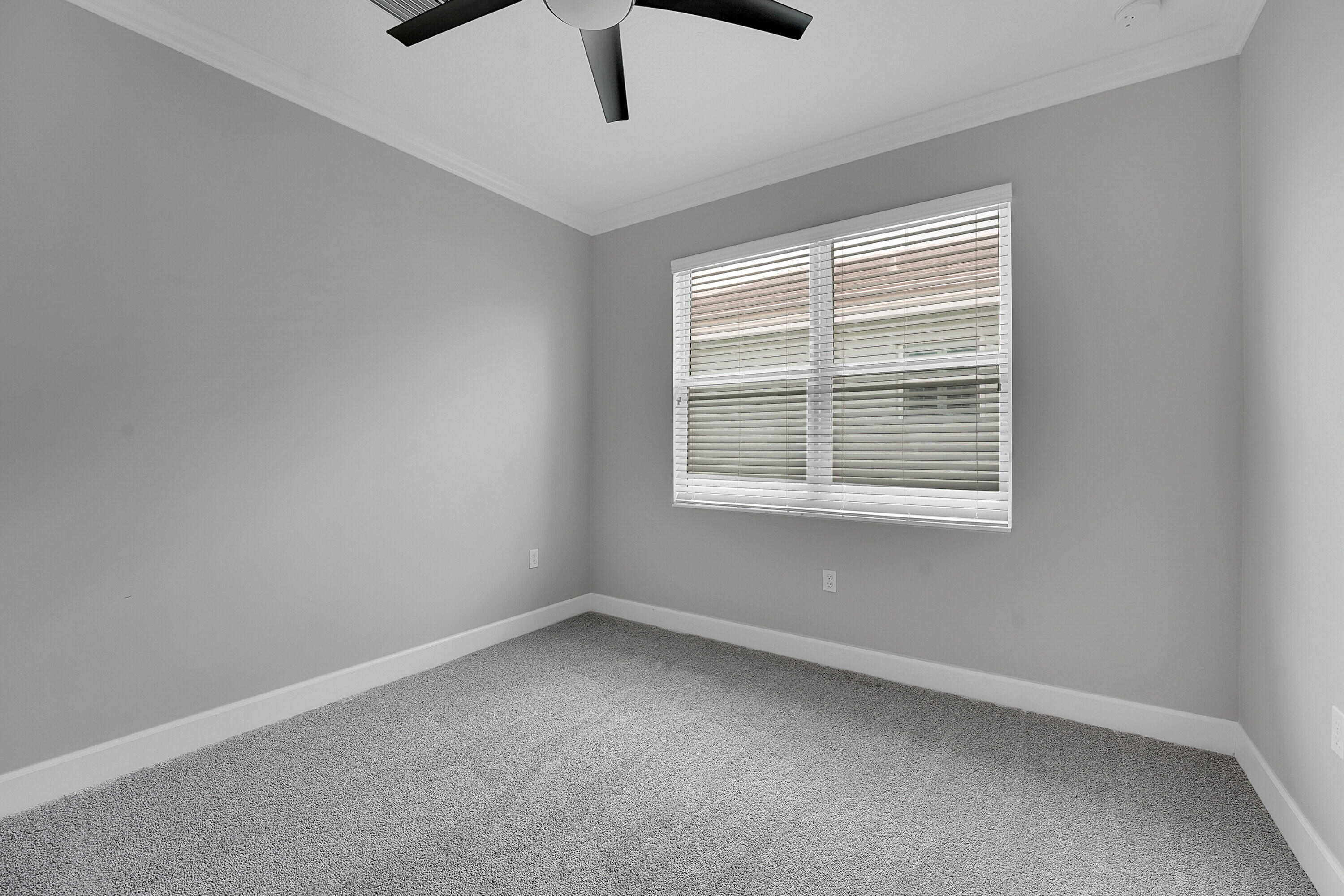 RIVERLAND PARCEL A - PLAT SIX - Residential