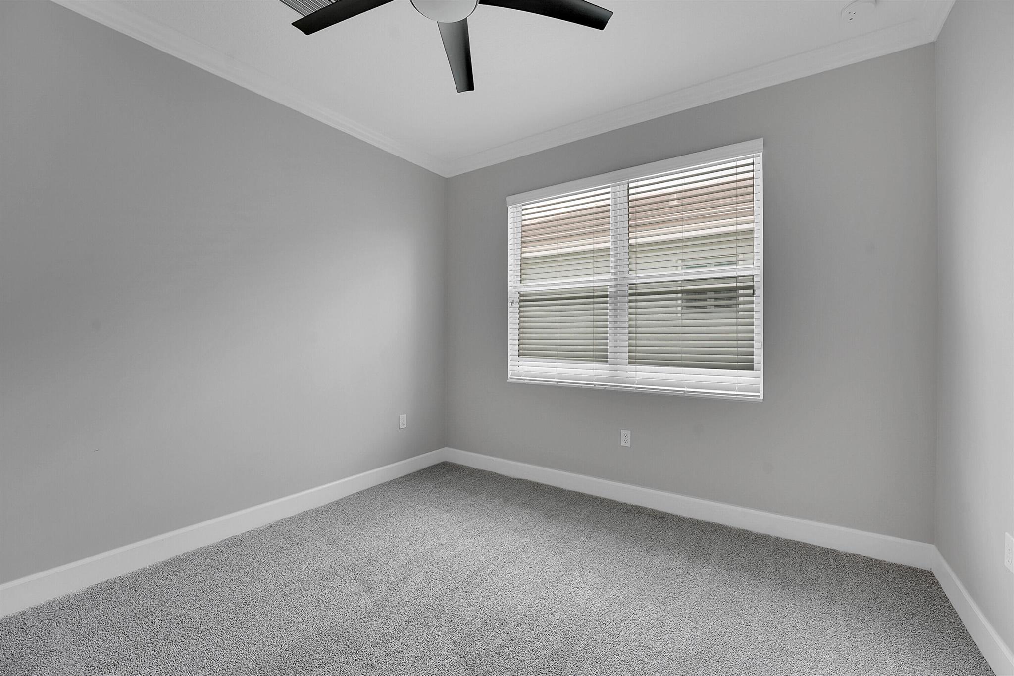 RIVERLAND PARCEL A - PLAT - Residential