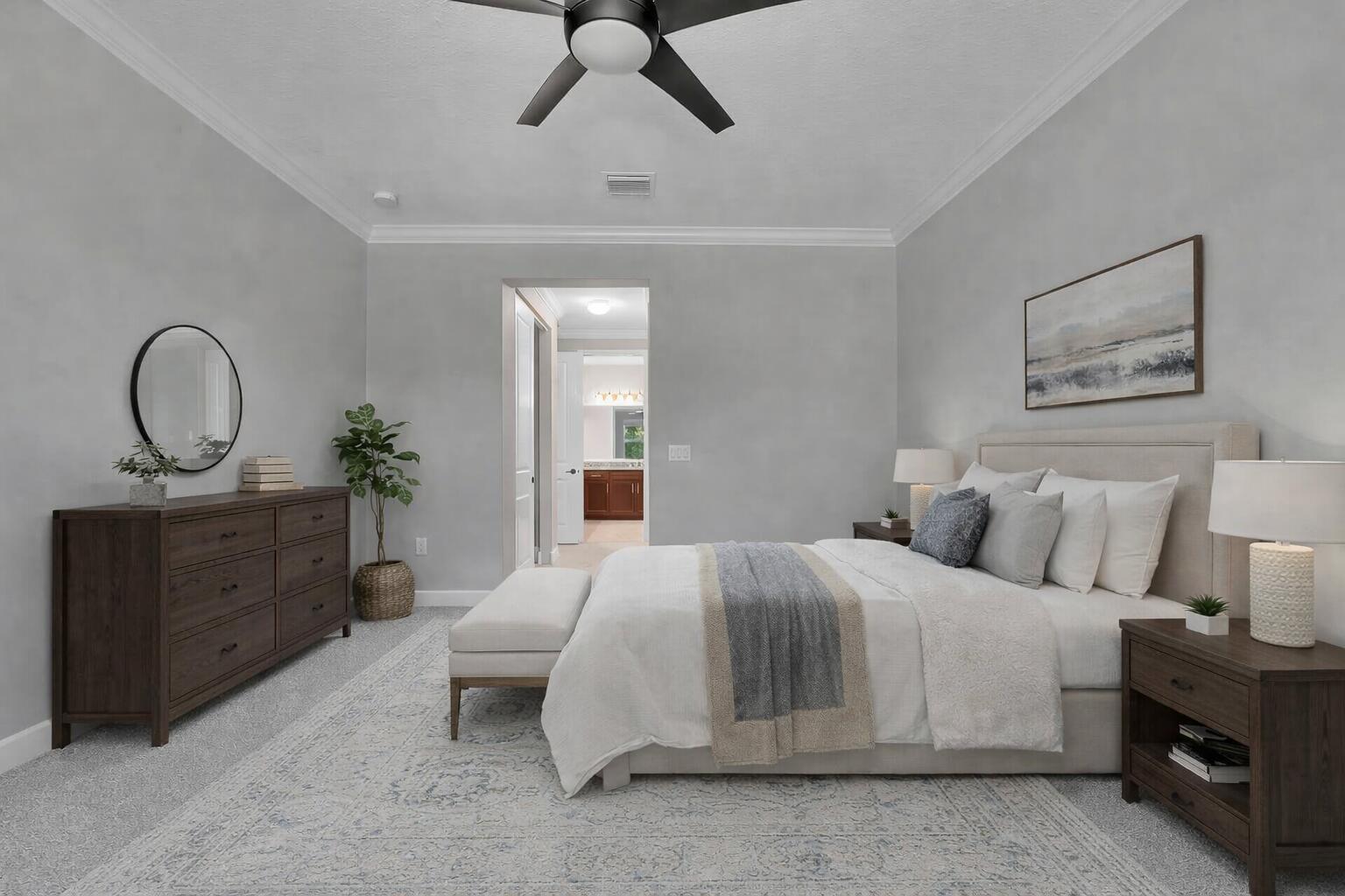 RIVERLAND PARCEL A - PLAT SIX - Residential