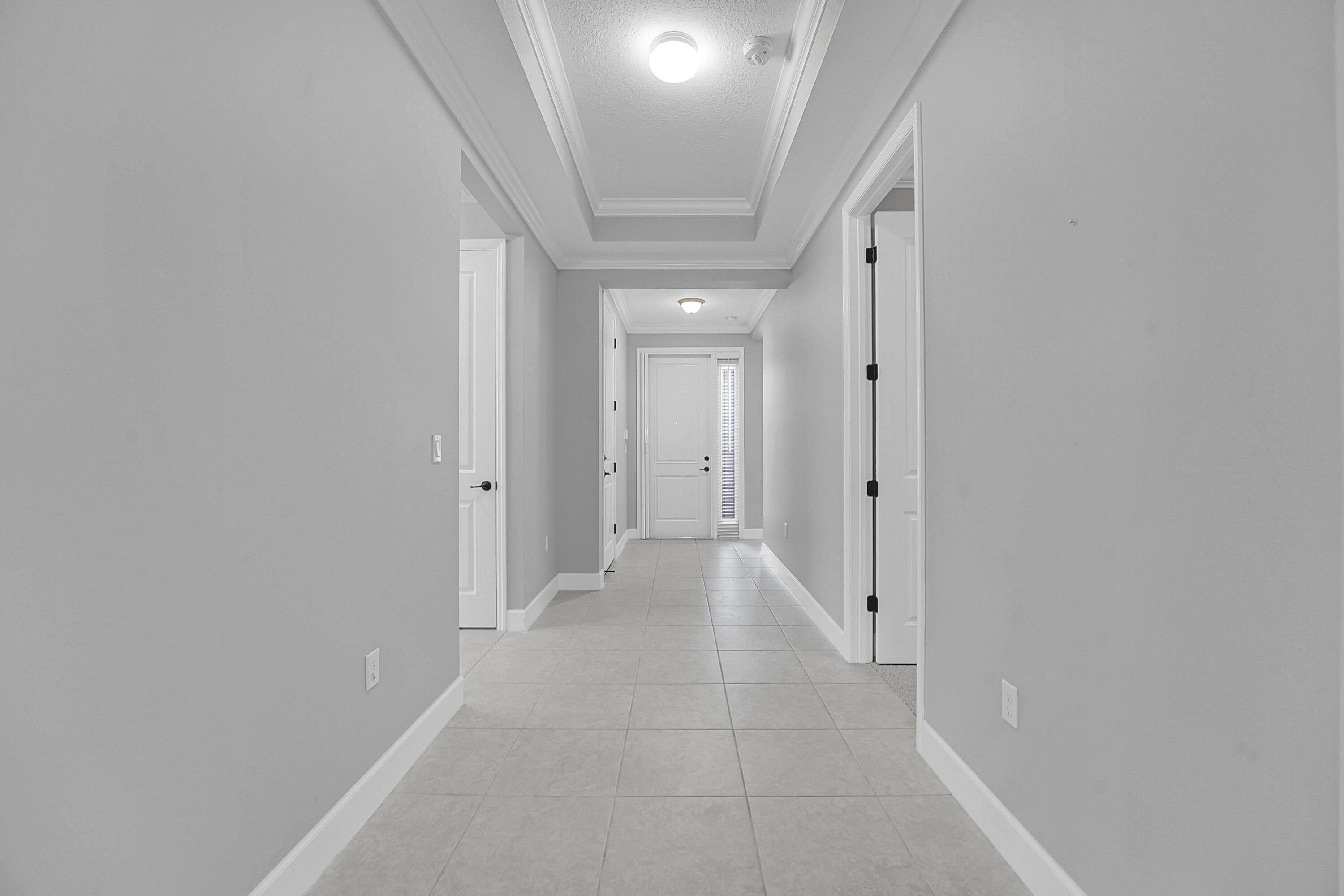 RIVERLAND PARCEL A - PLAT SIX - Residential