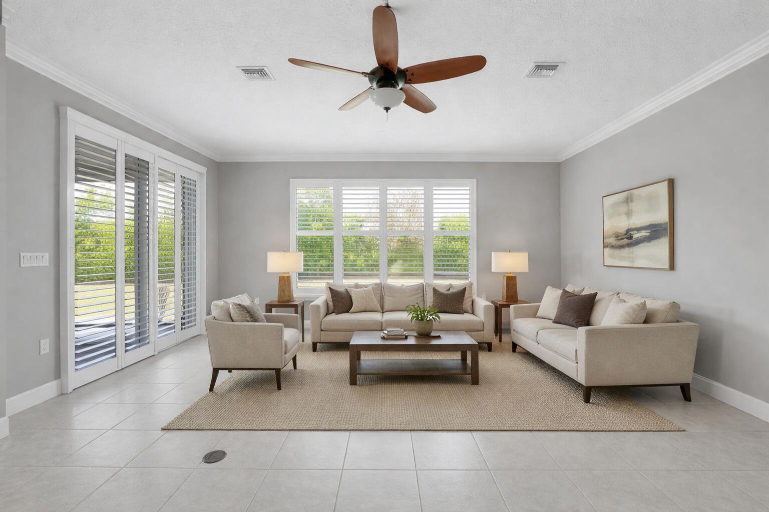 RIVERLAND PARCEL A - PLAT SIX - Residential