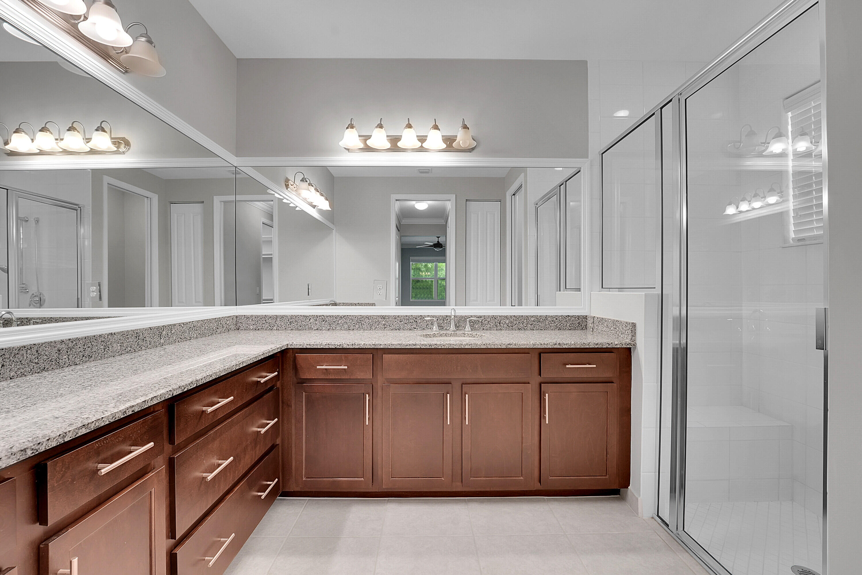 RIVERLAND PARCEL A - PLAT SIX - Residential